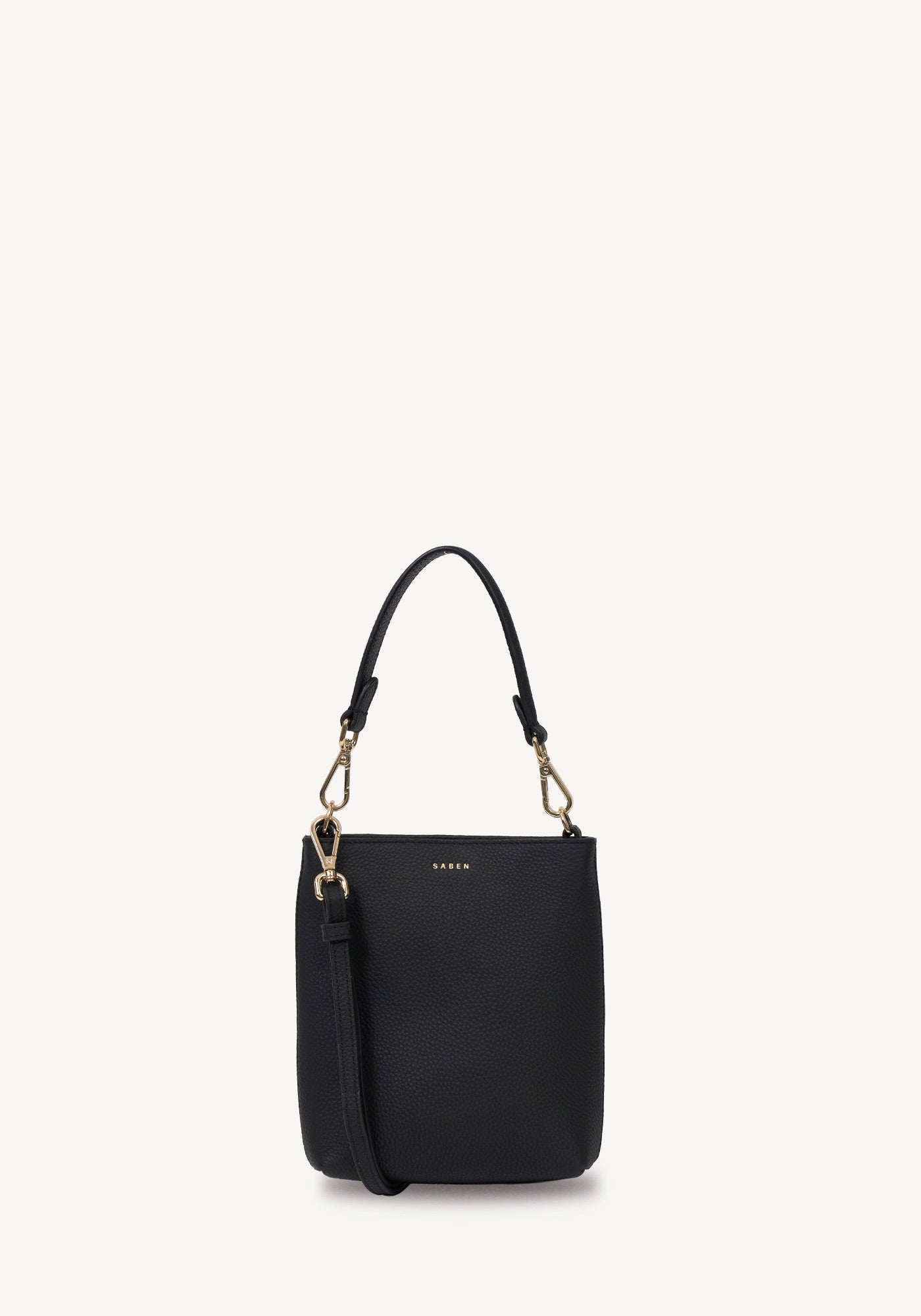 Coco Mini Bag