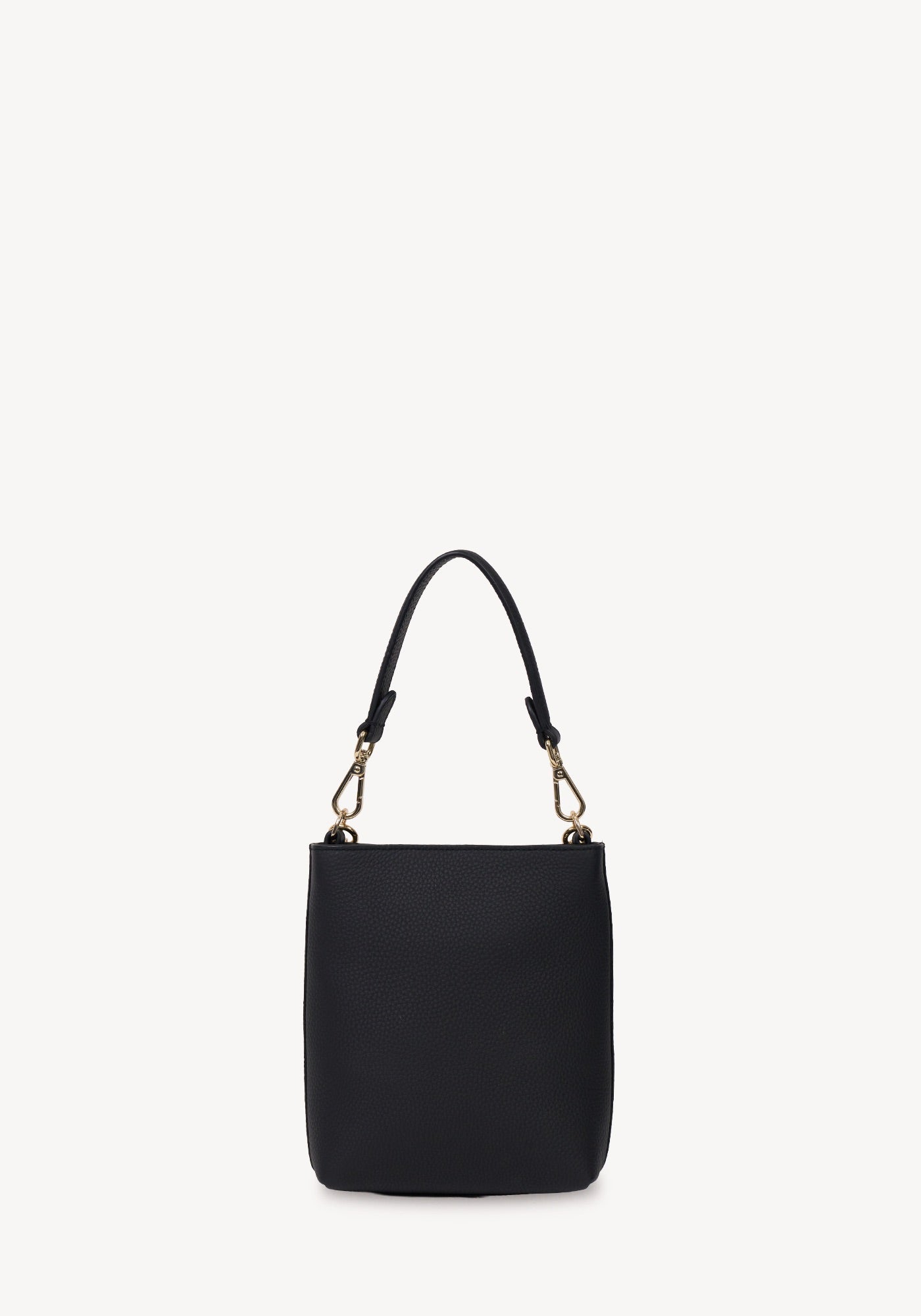Coco Mini Bag