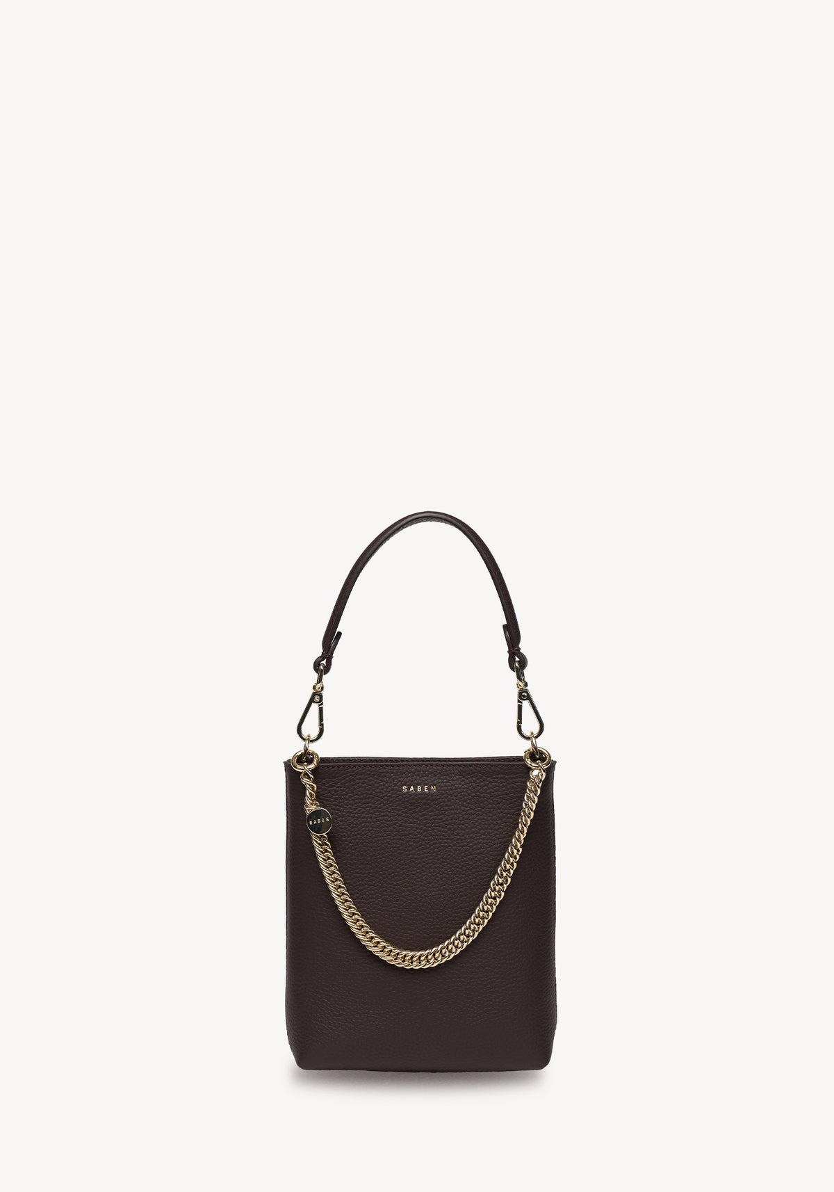 Coco Mini Bag