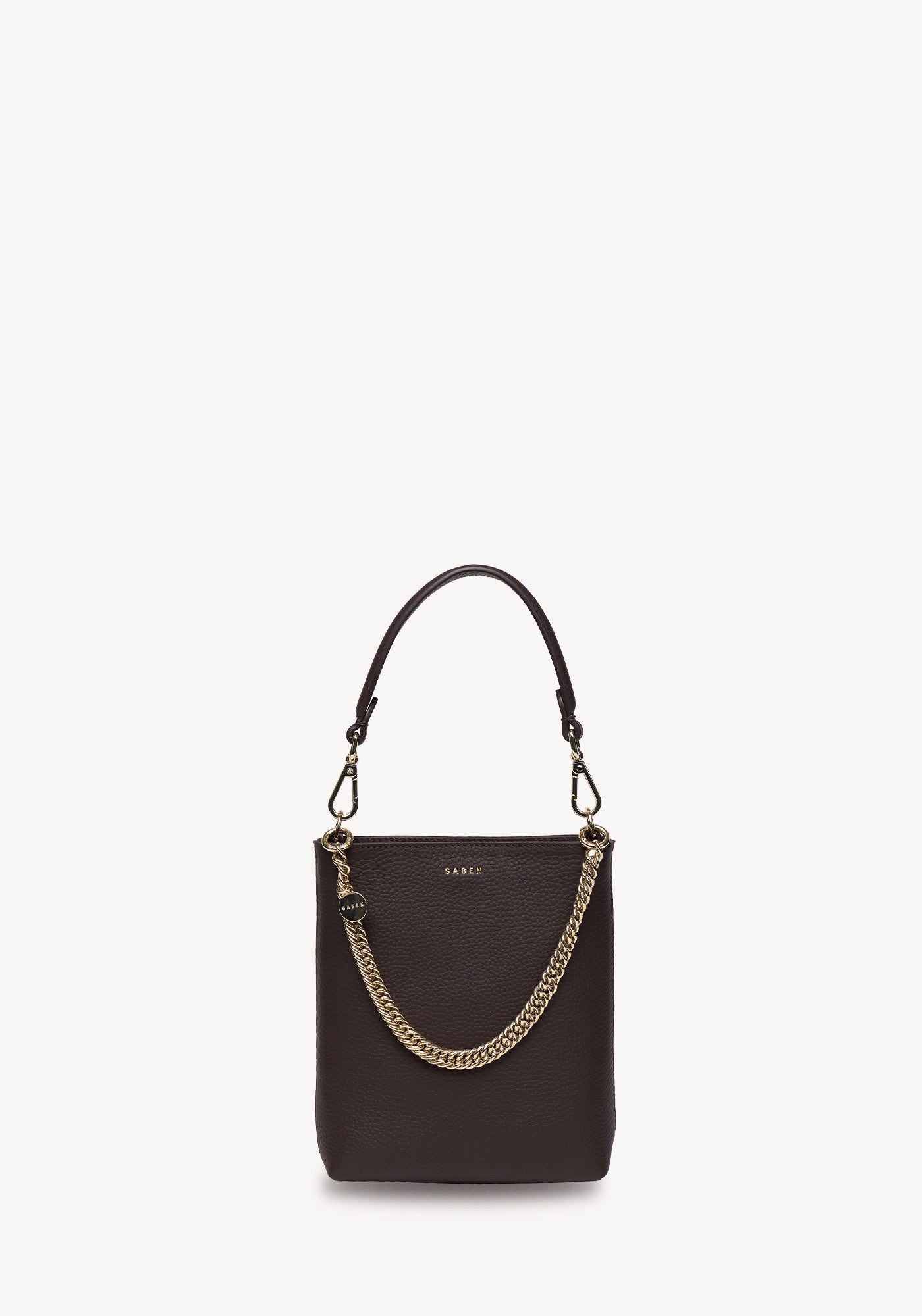 Coco Mini Bag
