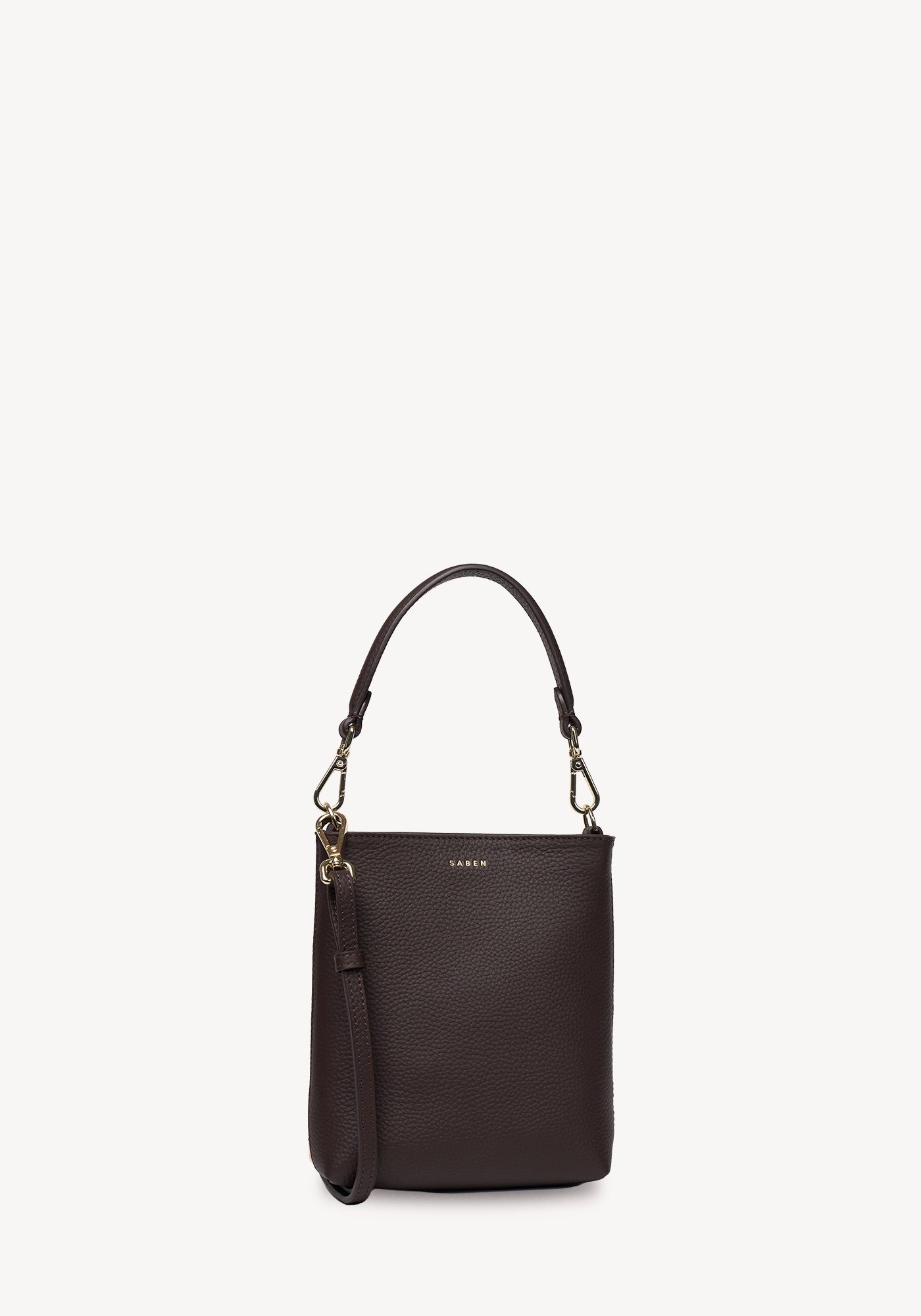 Coco Mini Bag
