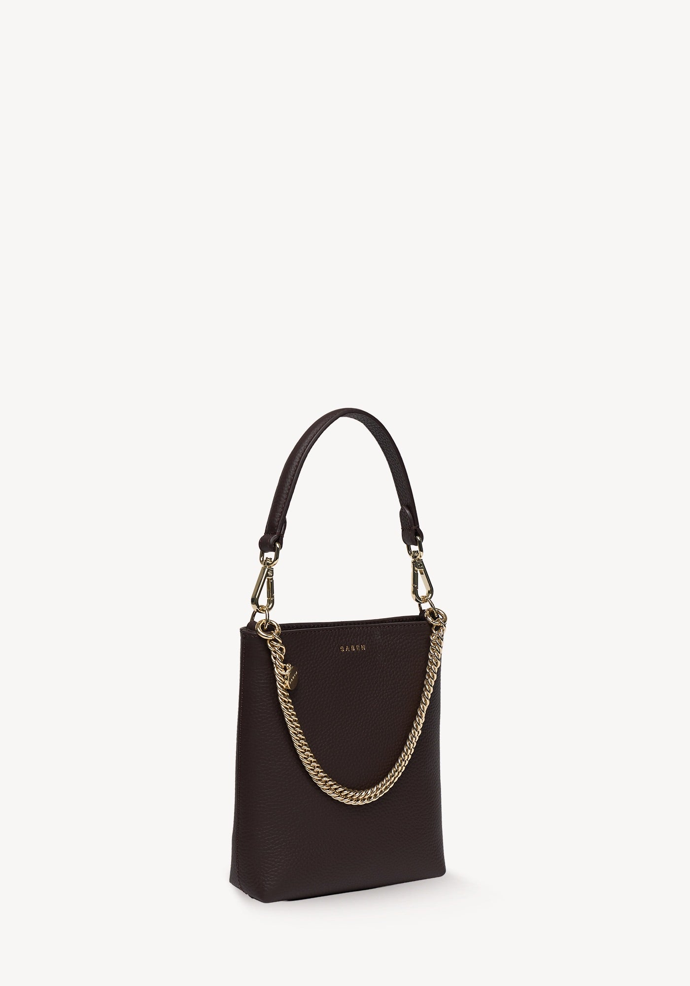 Coco Mini Bag