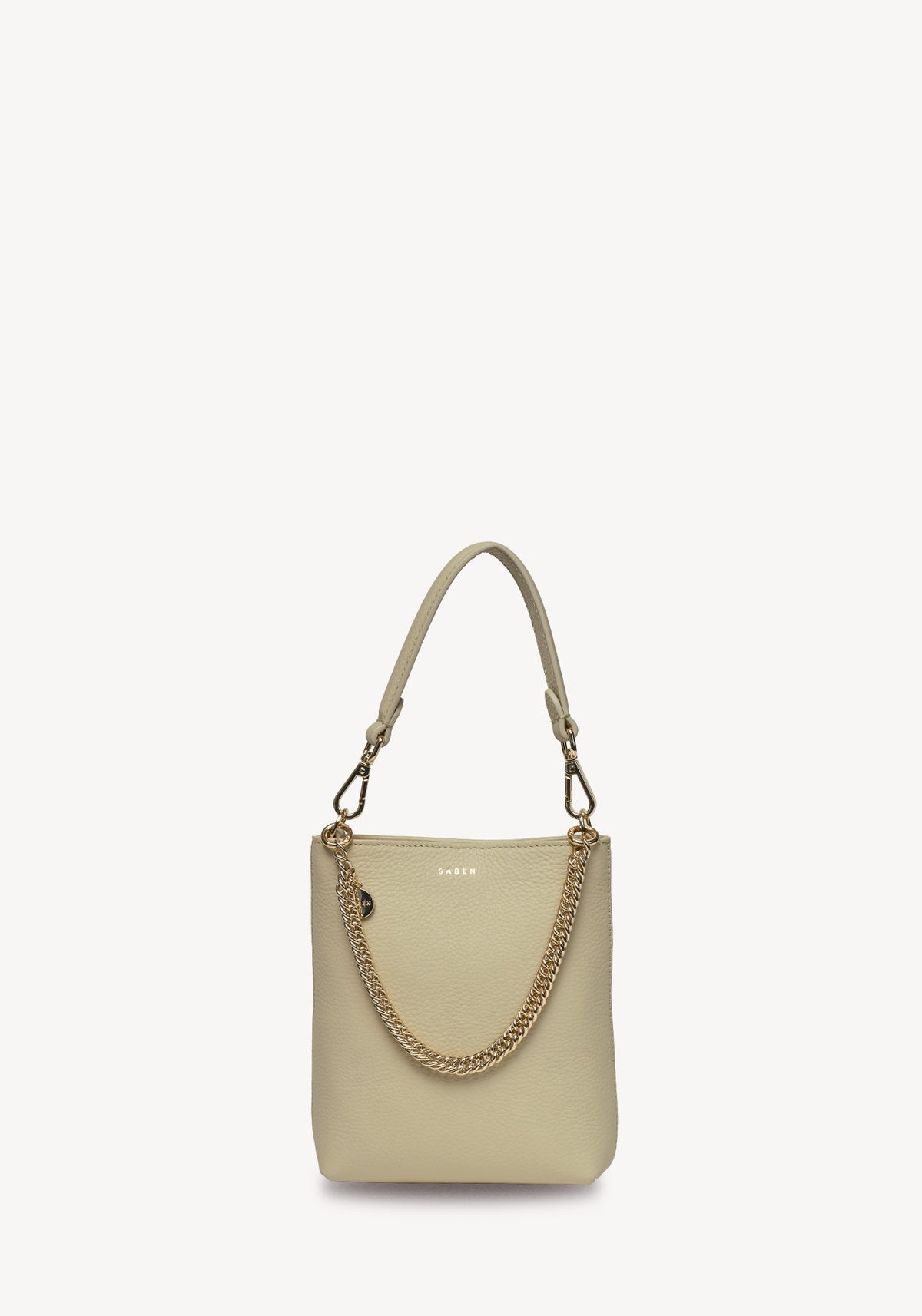 Coco Mini Bag
