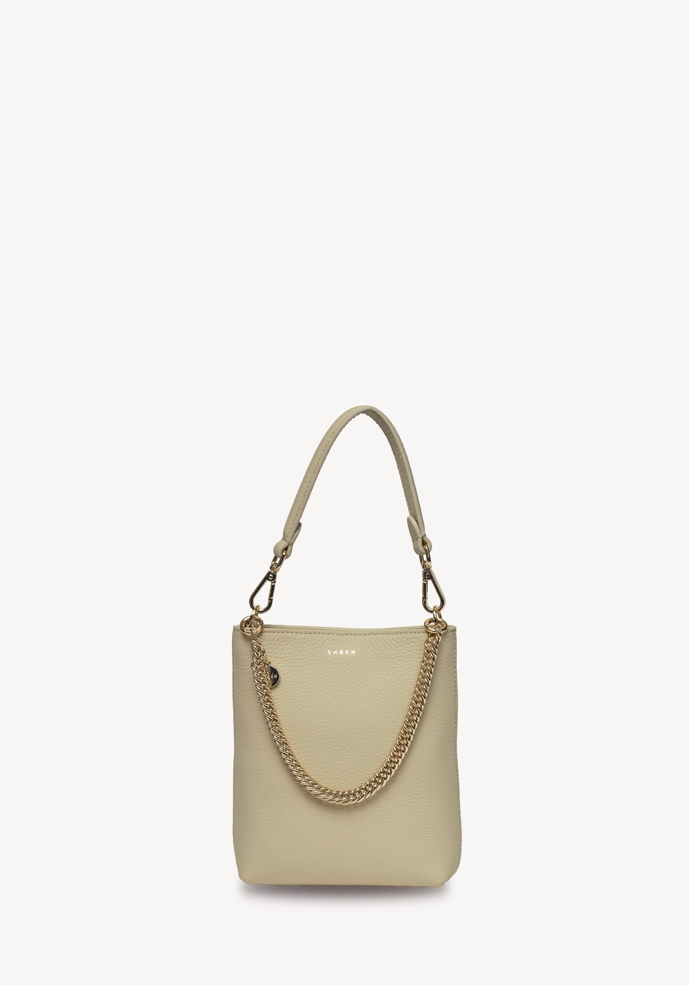 Coco Mini Bag