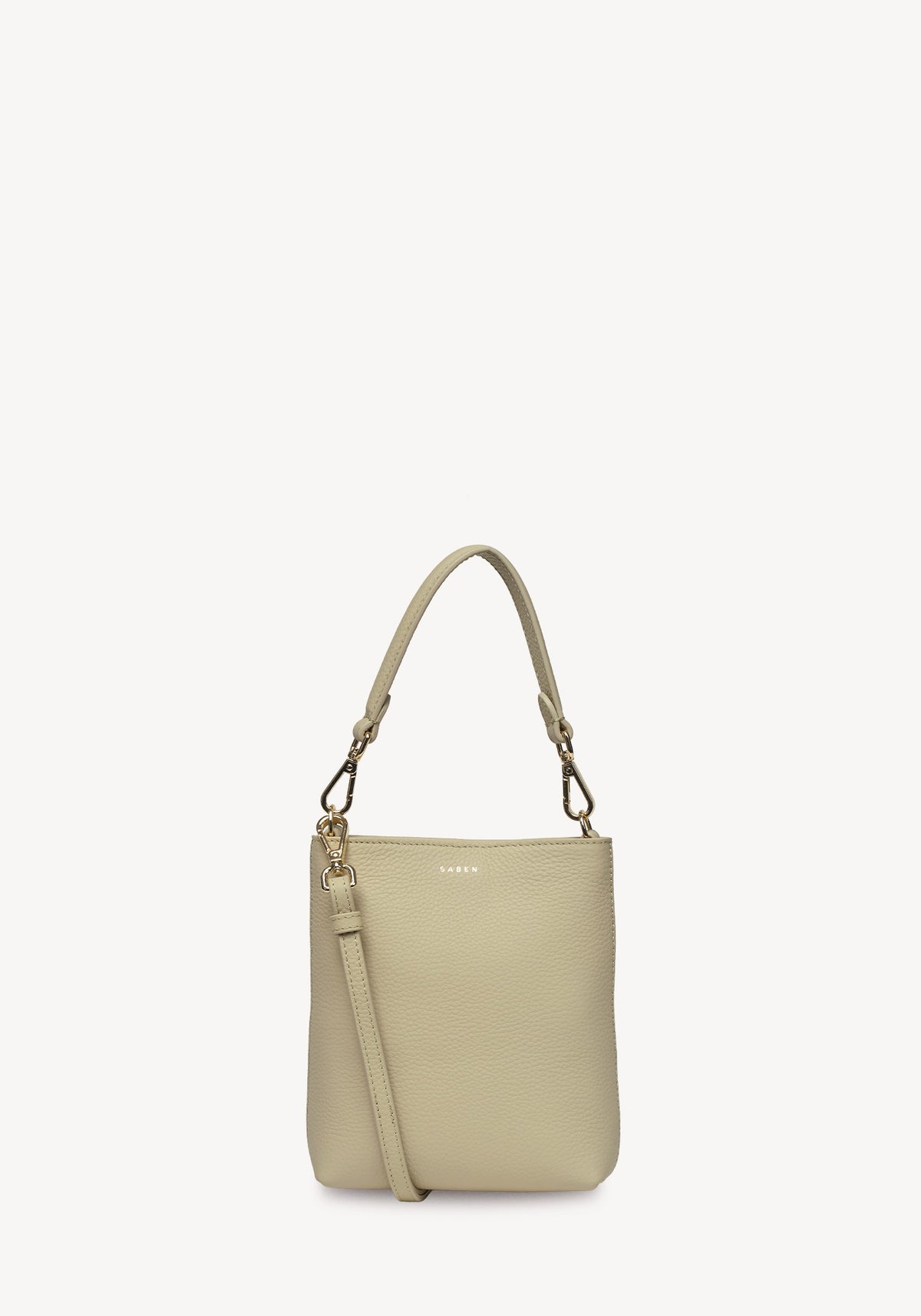 Coco Mini Bag