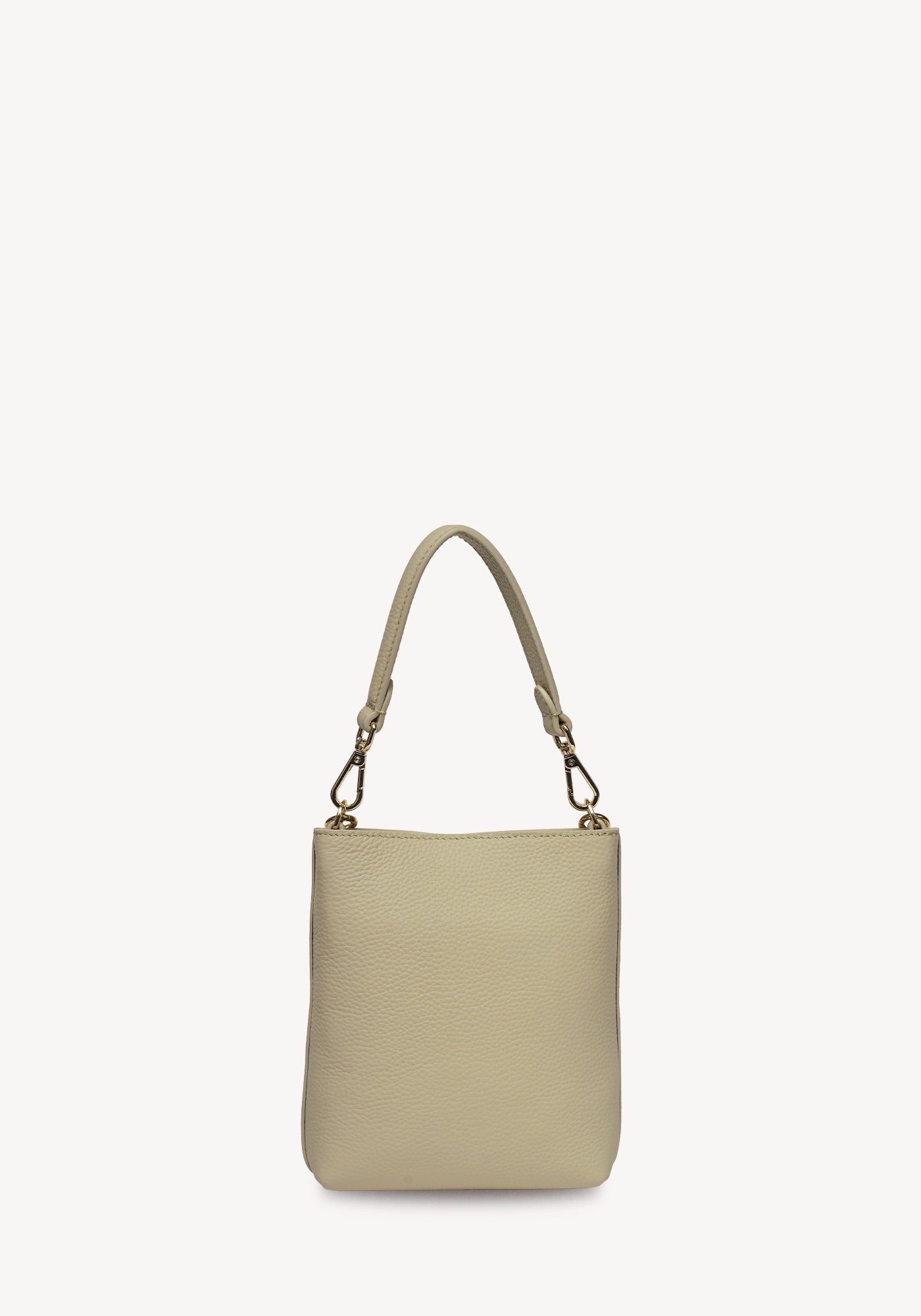 Coco Mini Bag