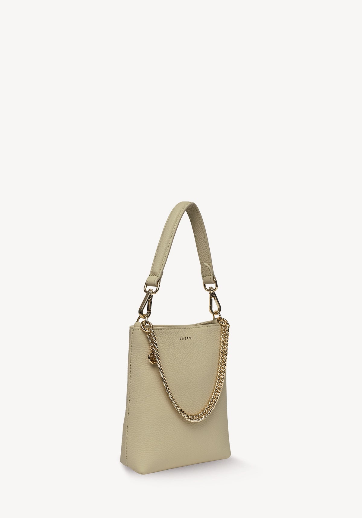 Coco Mini Bag