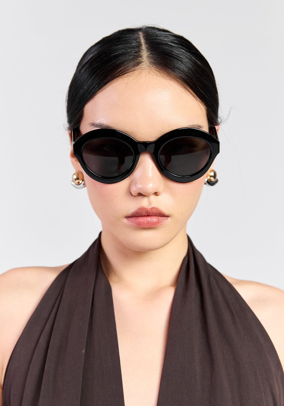 Cosmo Sunglasses