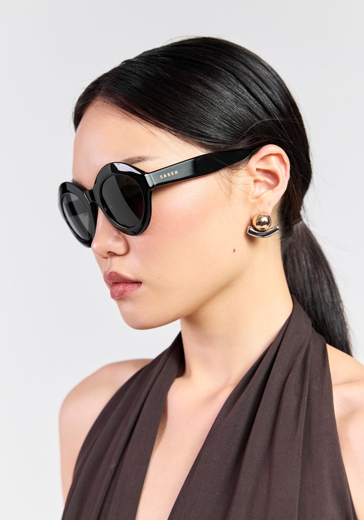 Cosmo Sunglasses