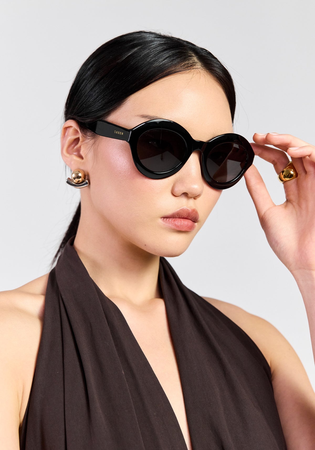 Cosmo Sunglasses