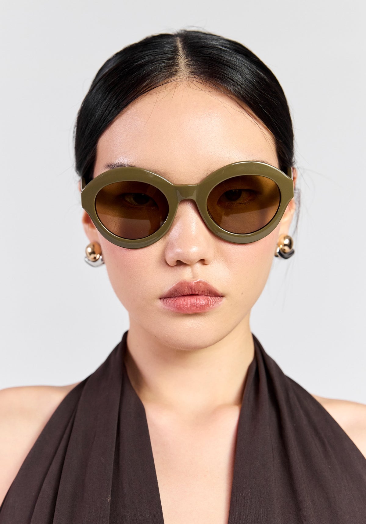 Cosmo Sunglasses