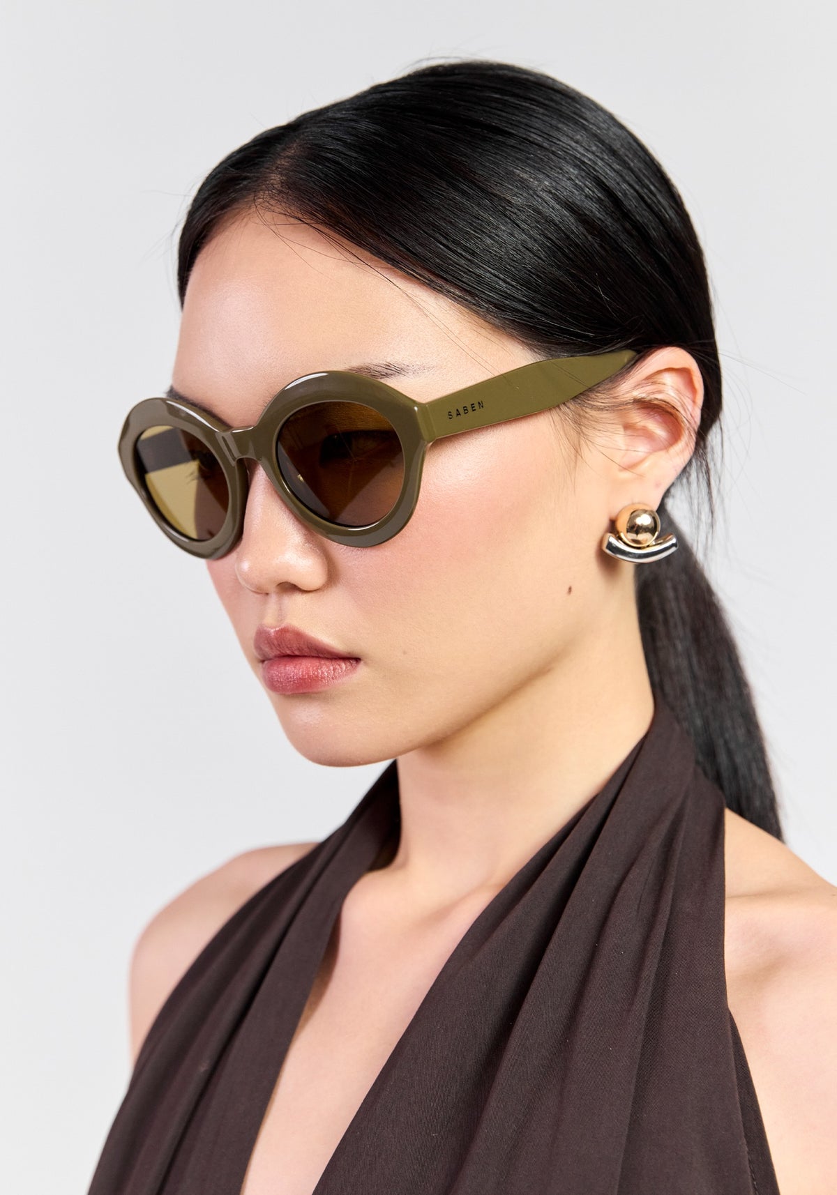 Cosmo Sunglasses