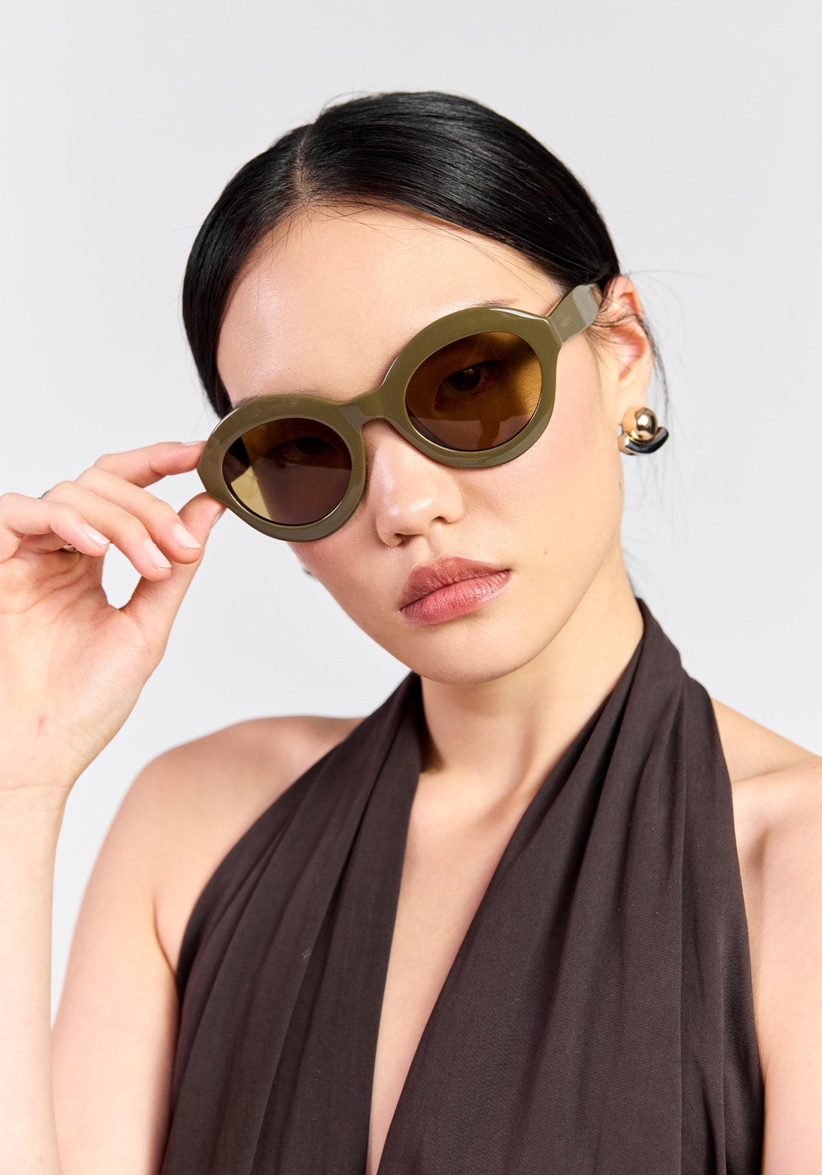 Cosmo Sunglasses
