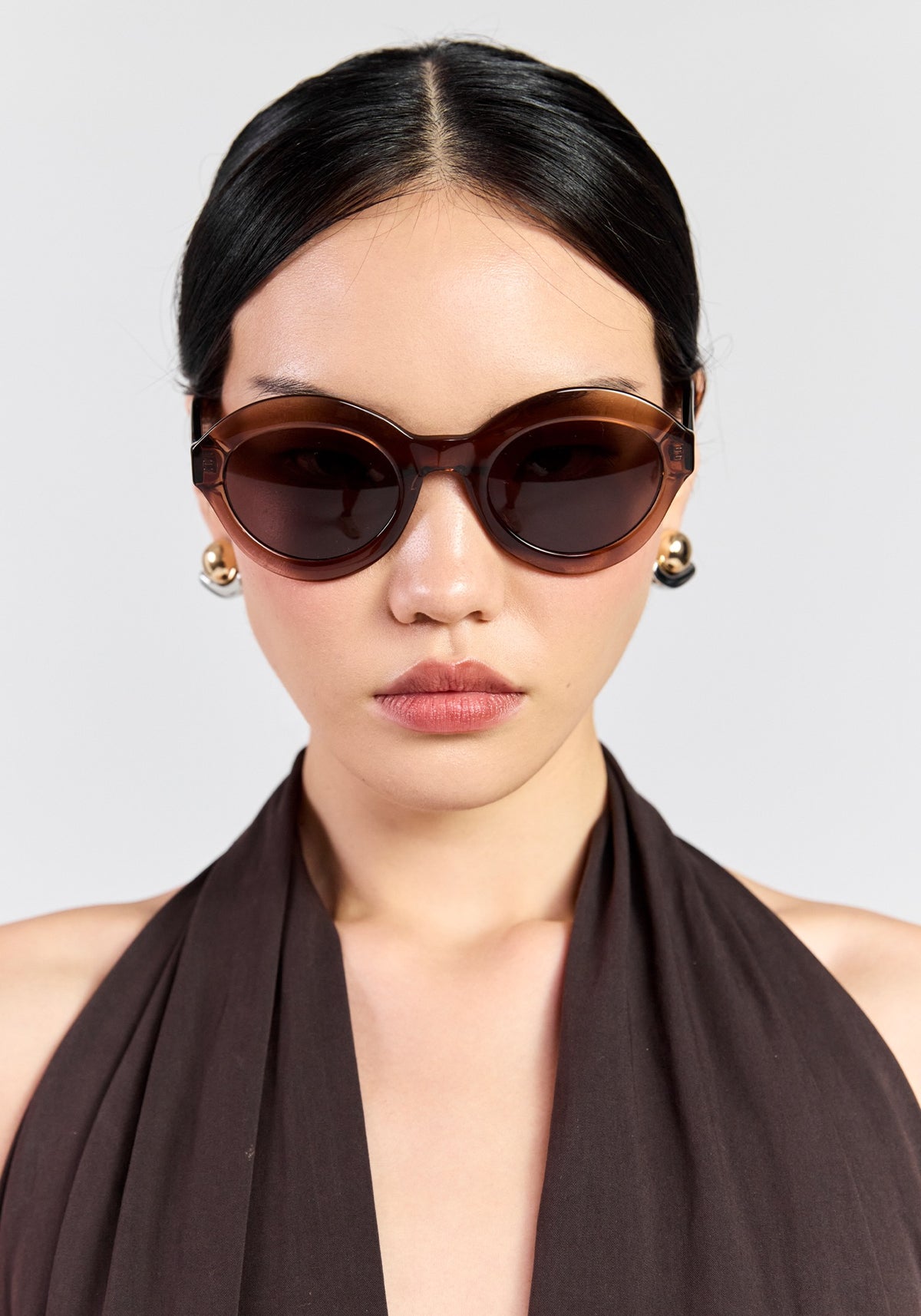 Cosmo Sunglasses