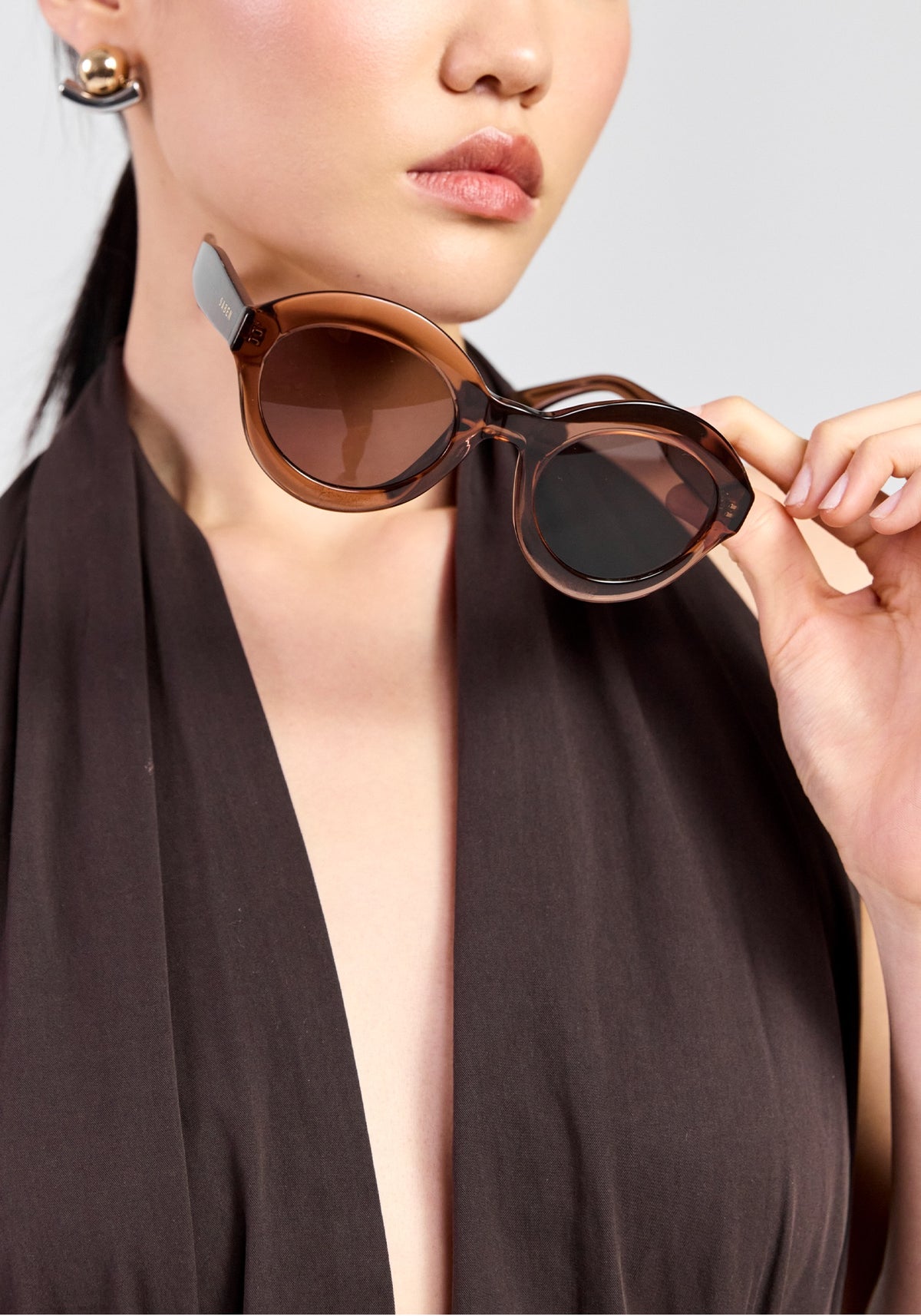 Cosmo Sunglasses