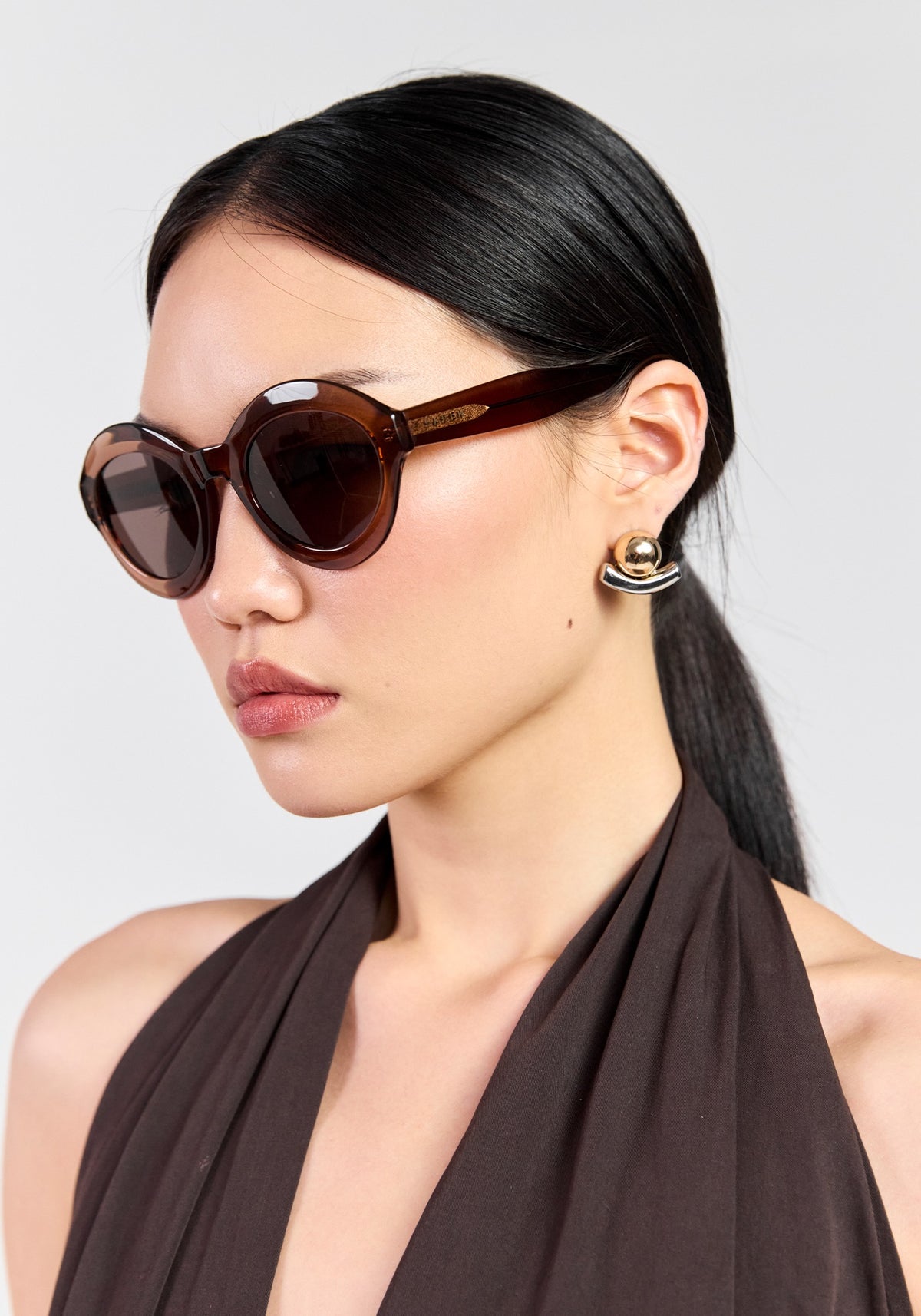 Cosmo Sunglasses