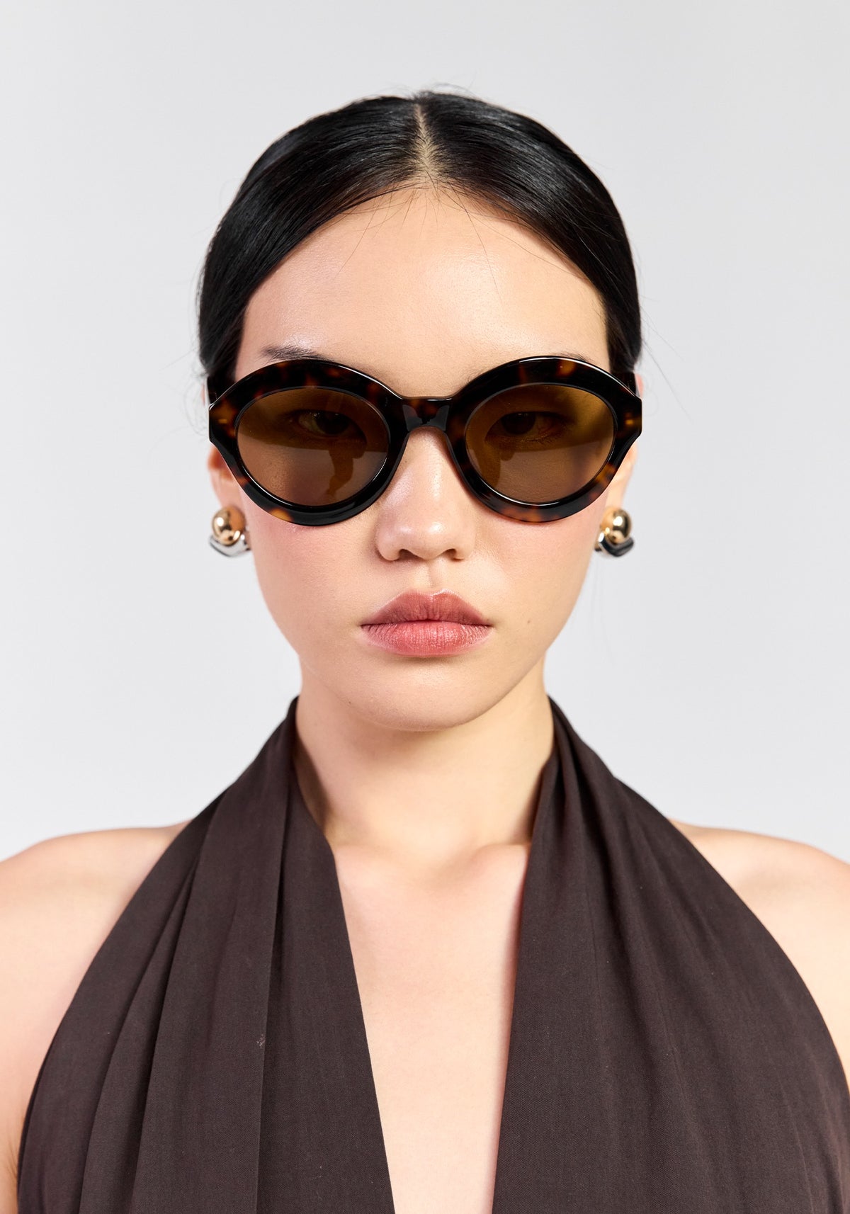 Cosmo Sunglasses