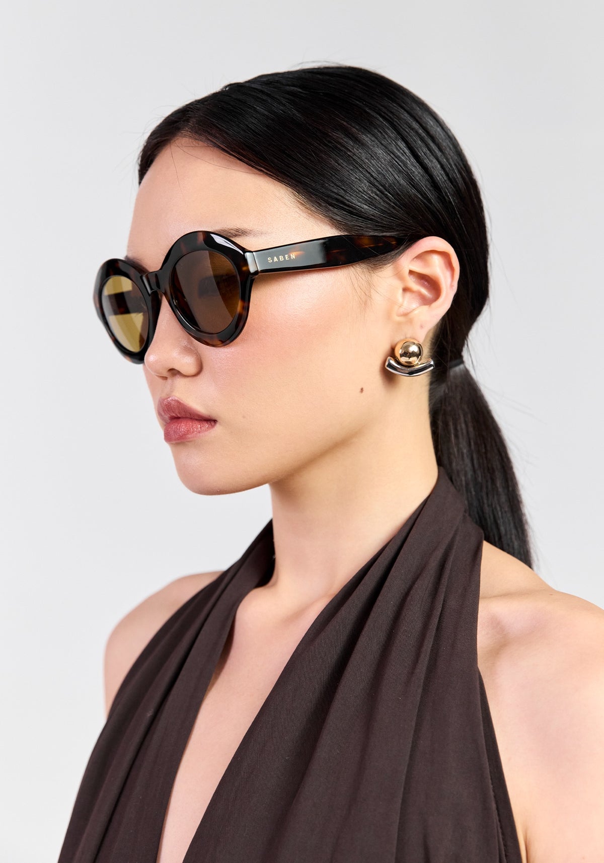Cosmo Sunglasses