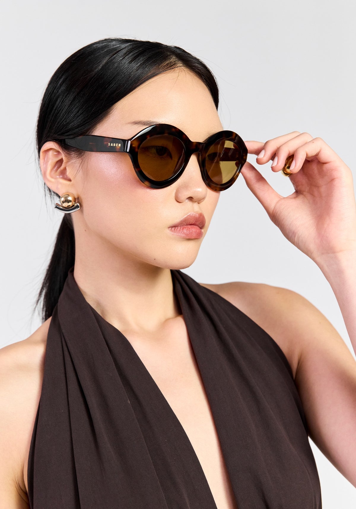 Cosmo Sunglasses
