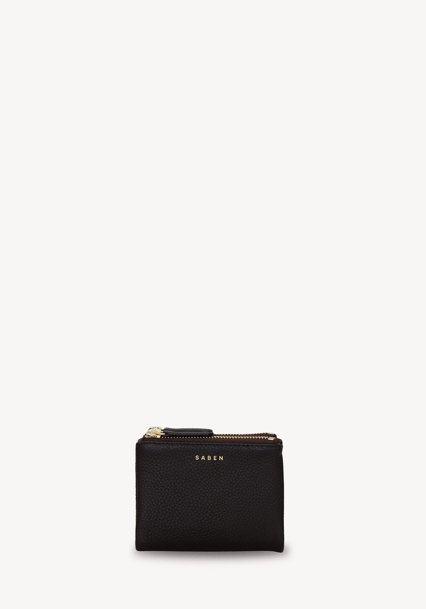 Delilah Wallet