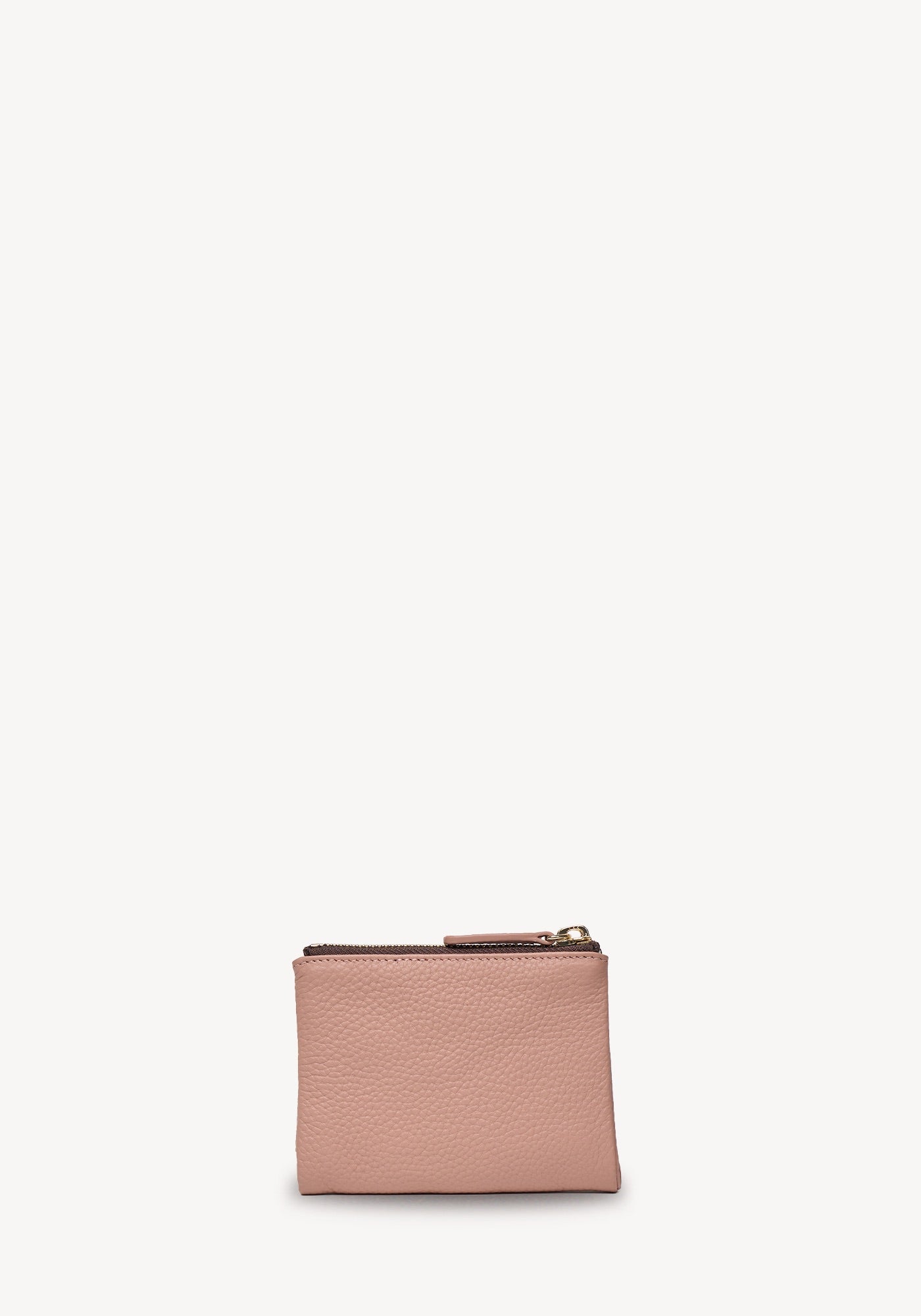 Delilah Wallet