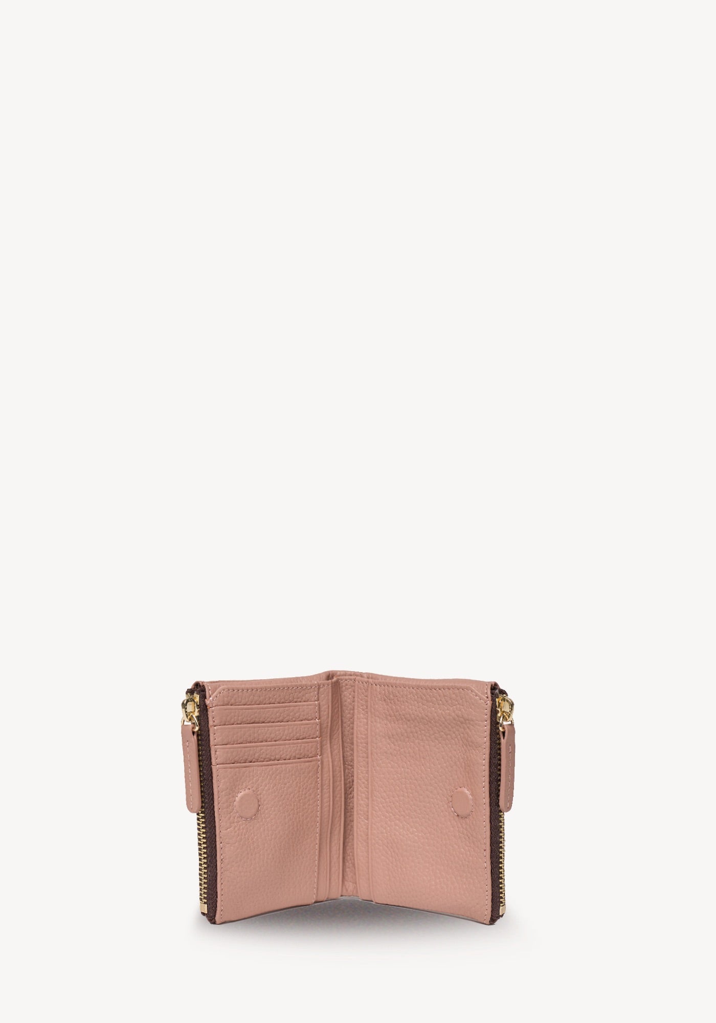 Delilah Wallet