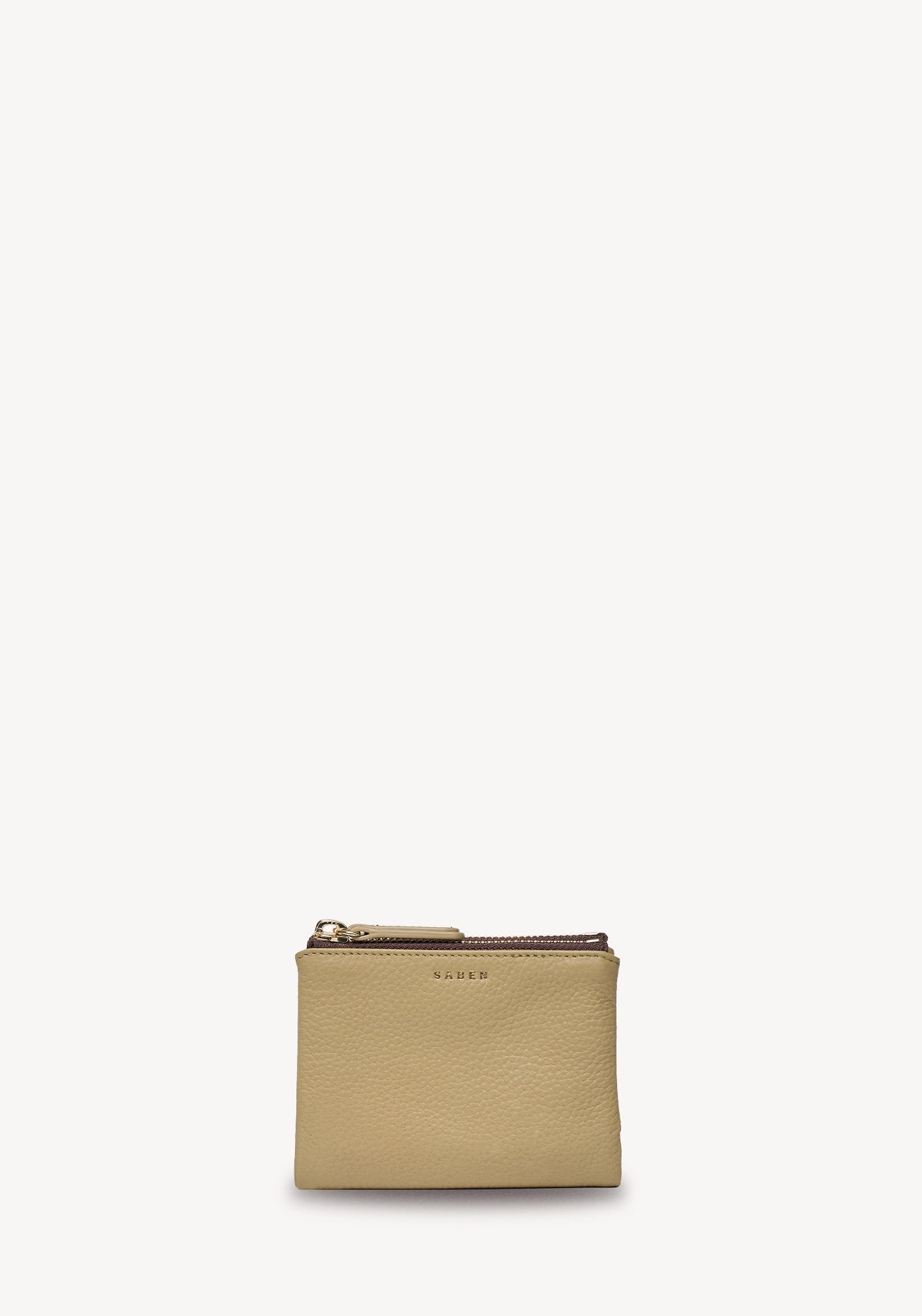 Delilah Wallet