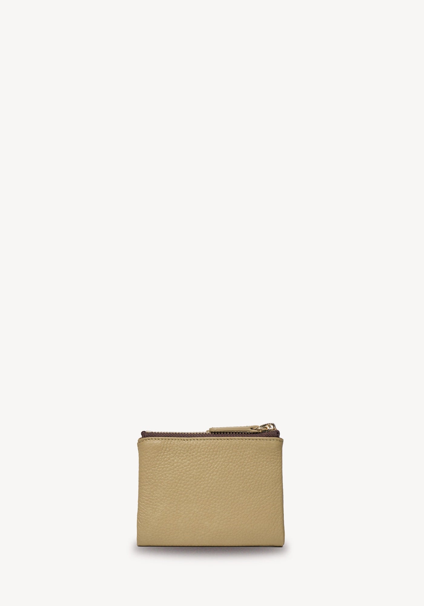 Delilah Wallet