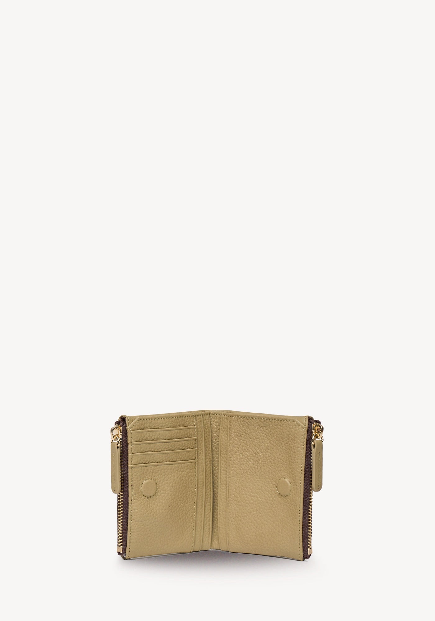 Delilah Wallet