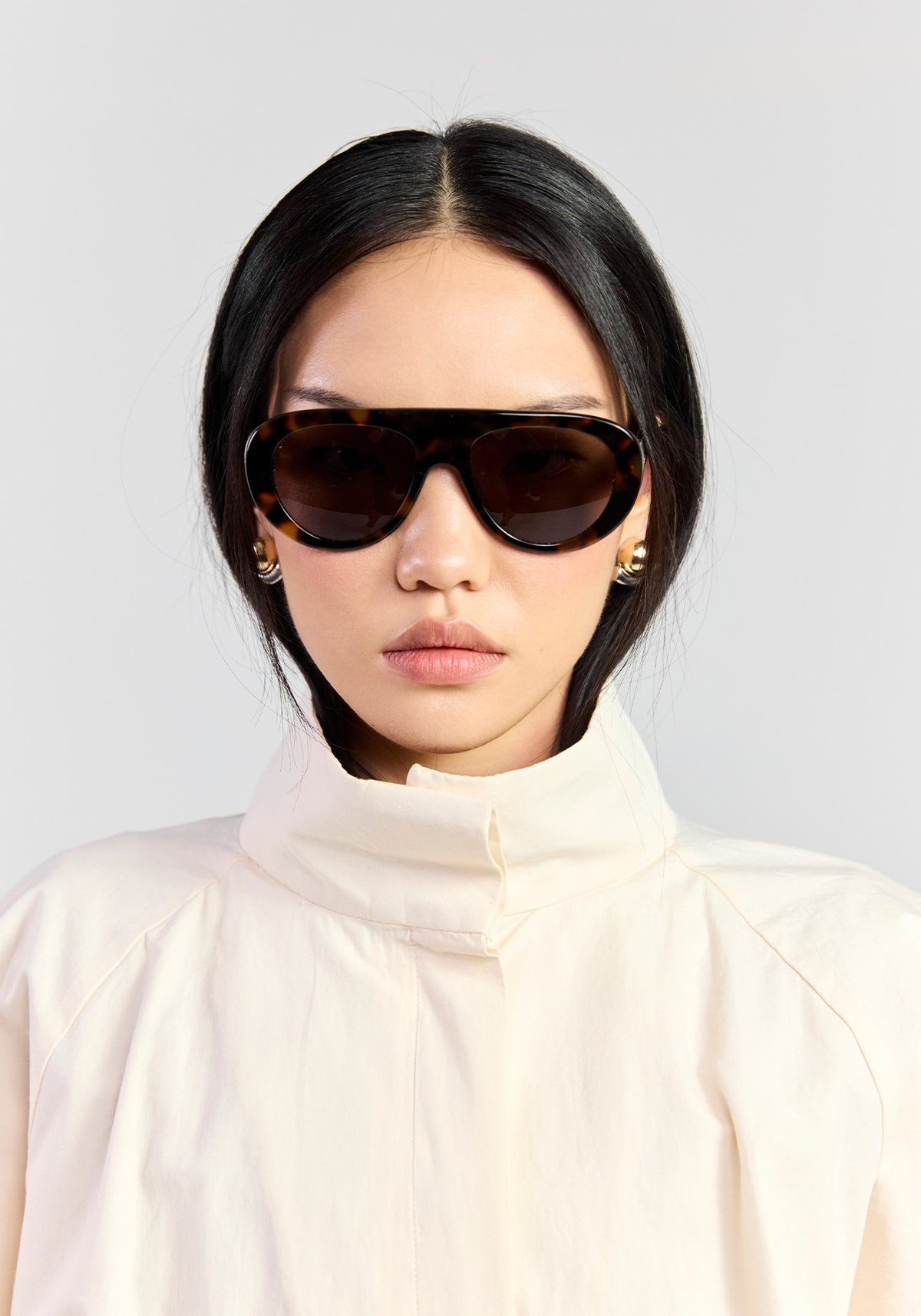 Dylan Sunglasses