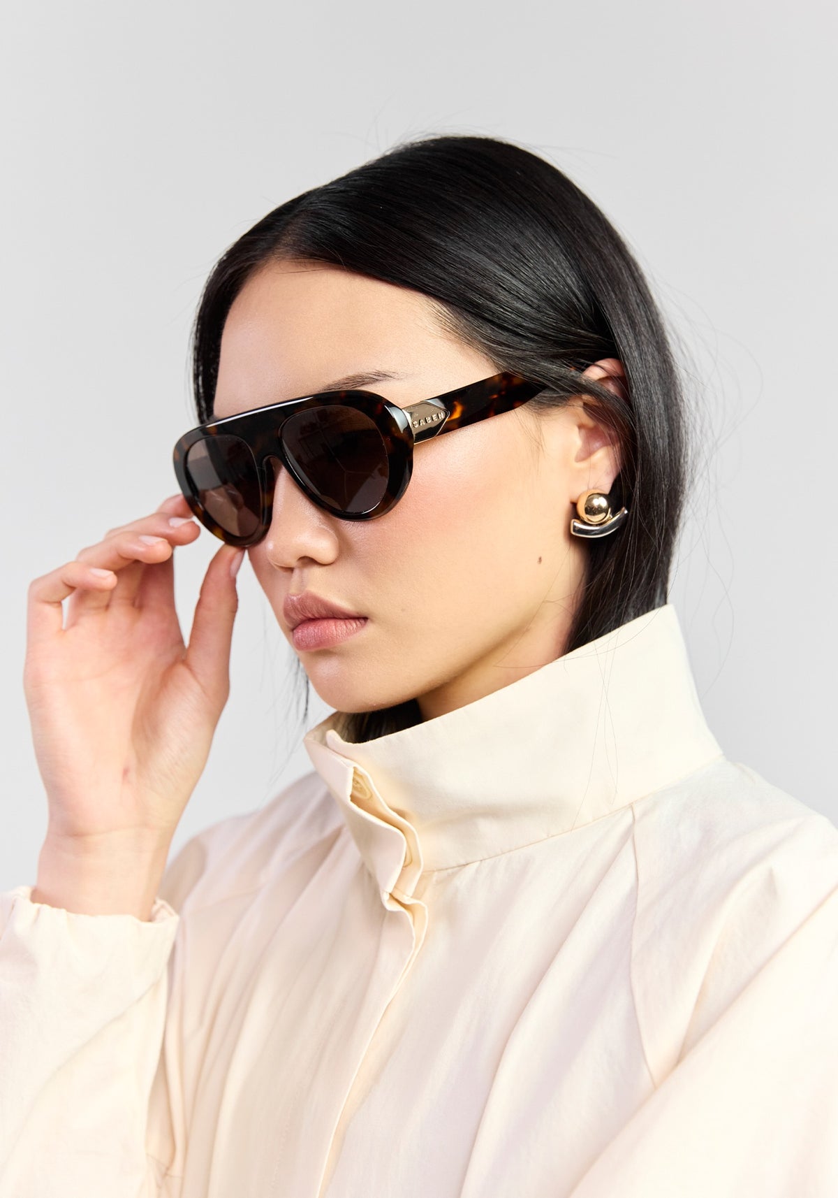 Dylan Sunglasses