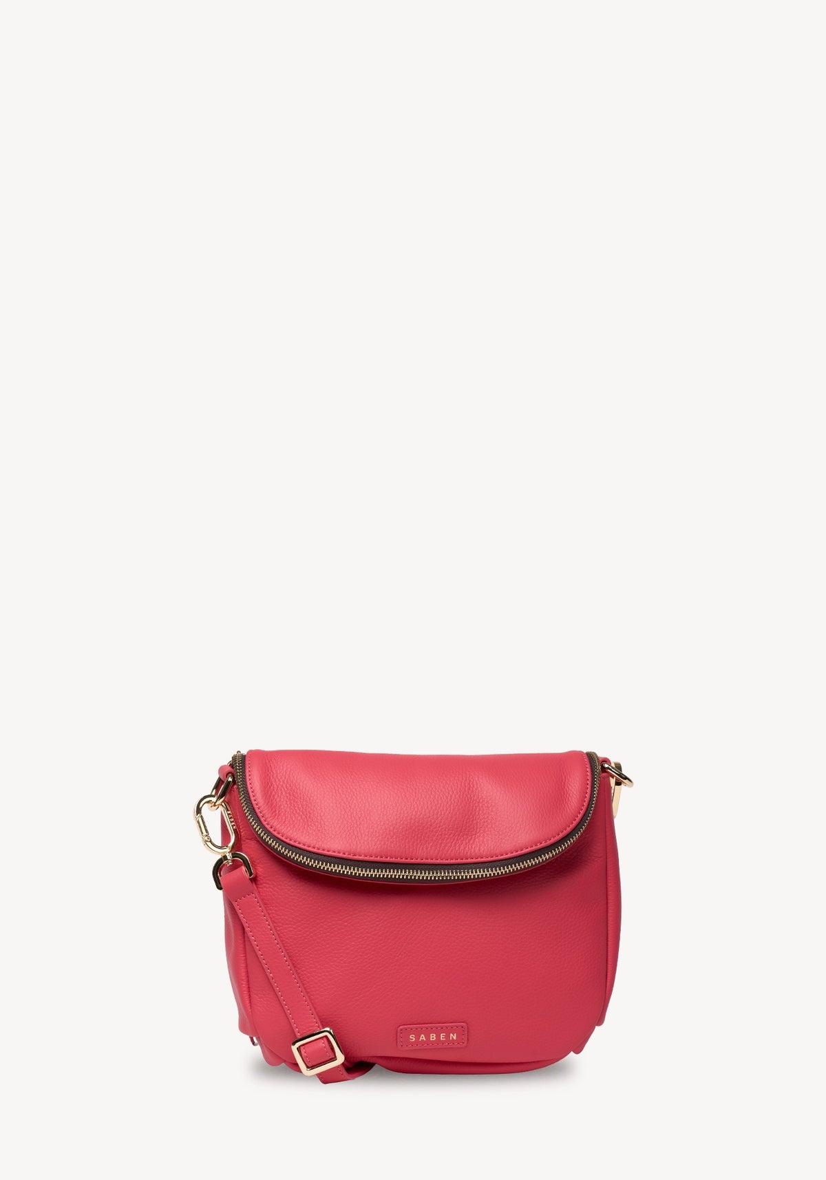 Fifi Crossbody