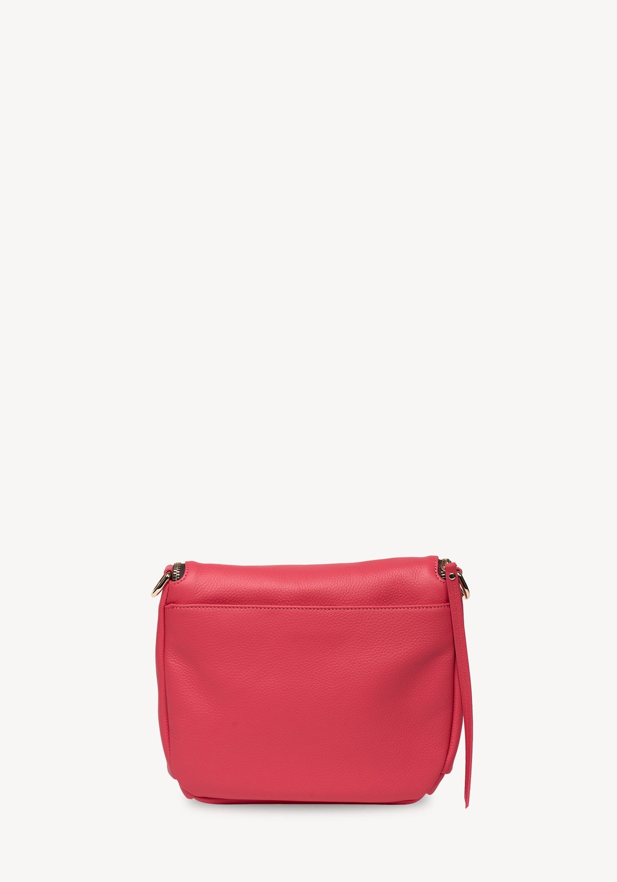 Fifi Crossbody