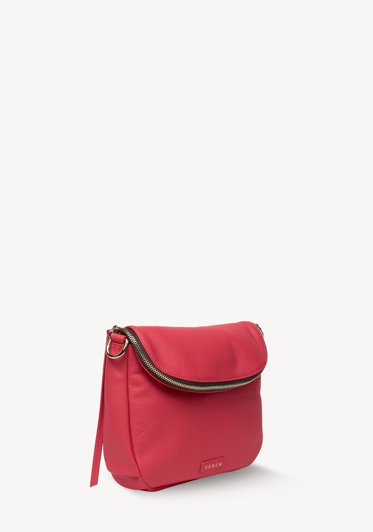 Fifi Crossbody