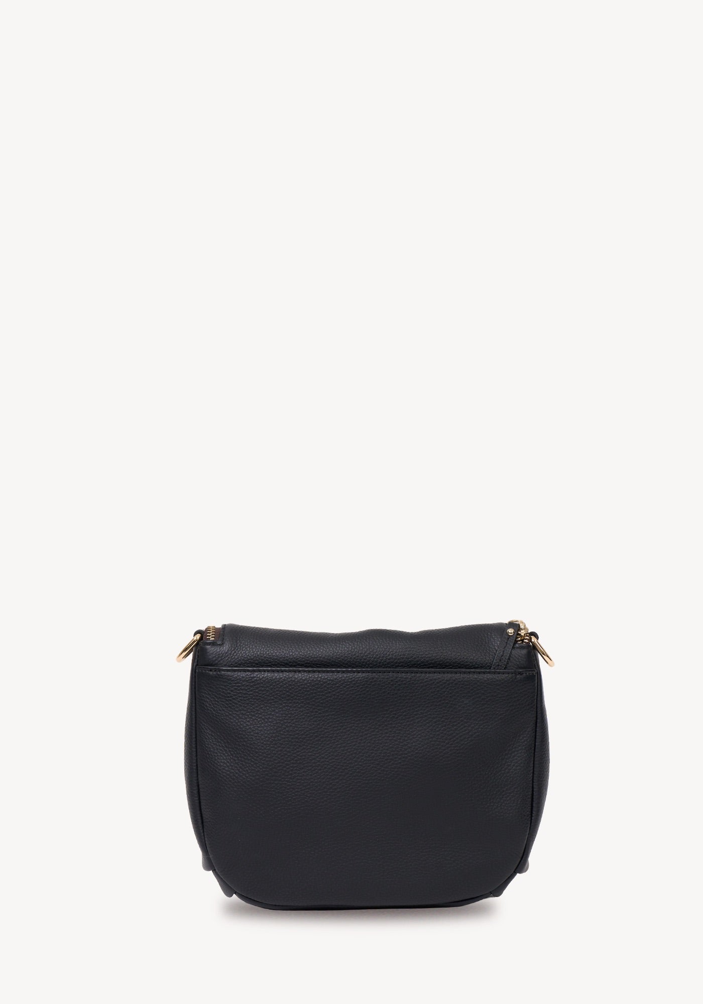 Fifi Crossbody