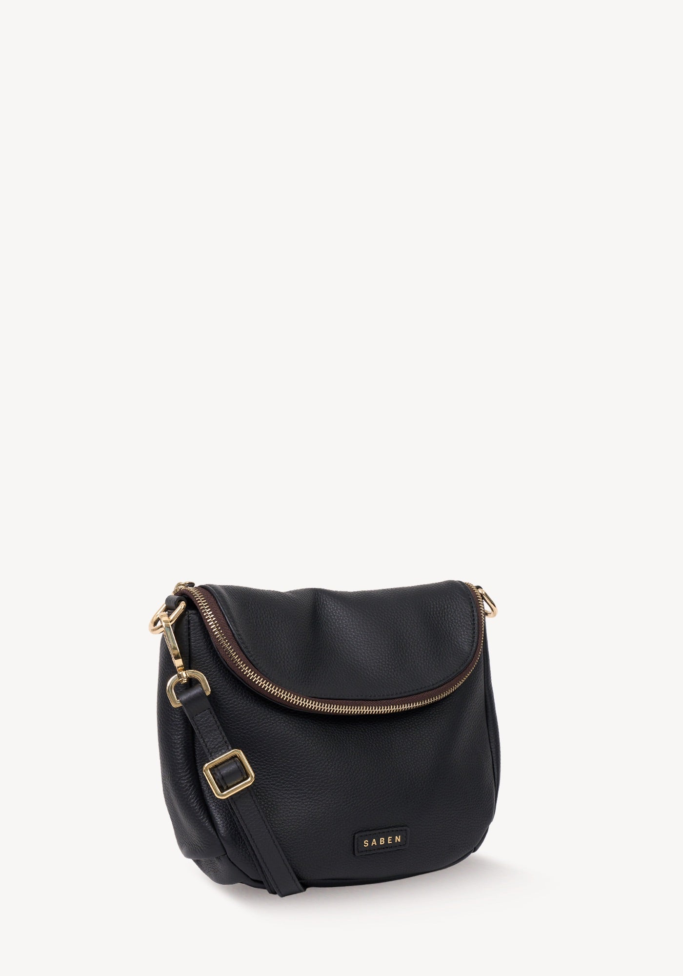 Fifi Crossbody
