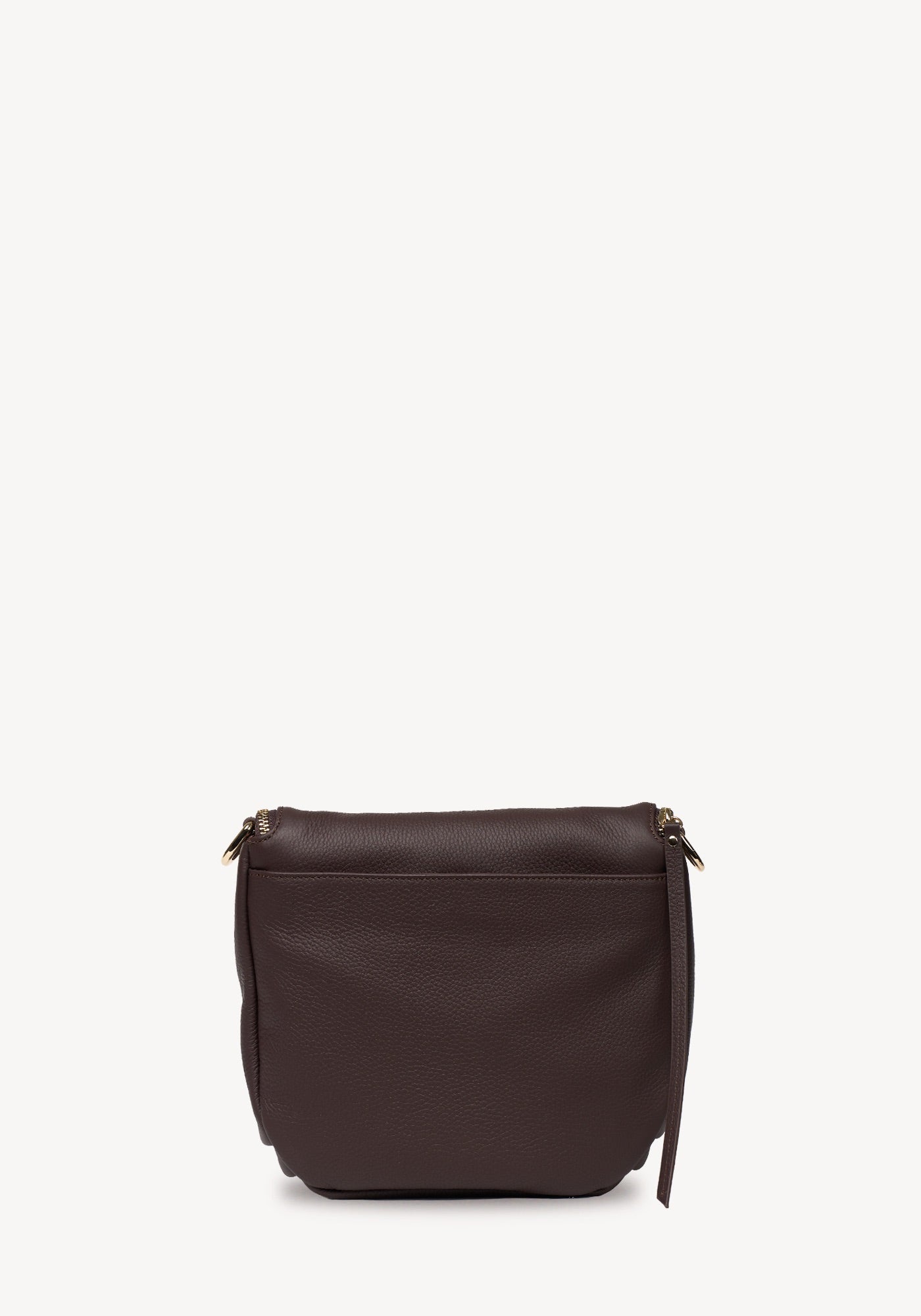 Fifi Crossbody