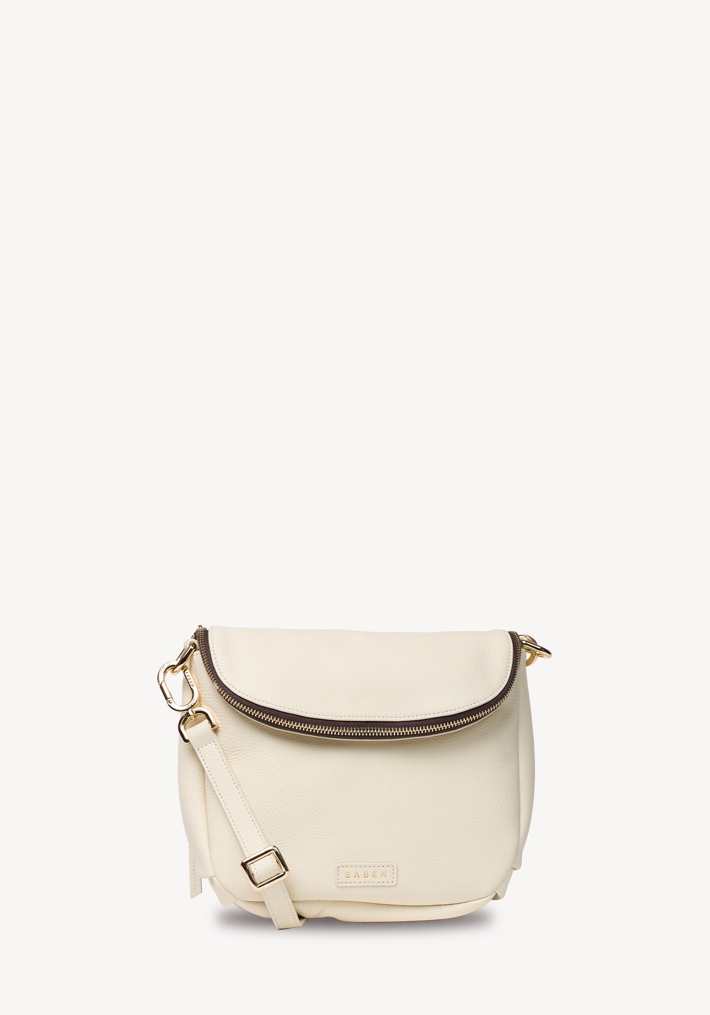 Fifi Crossbody