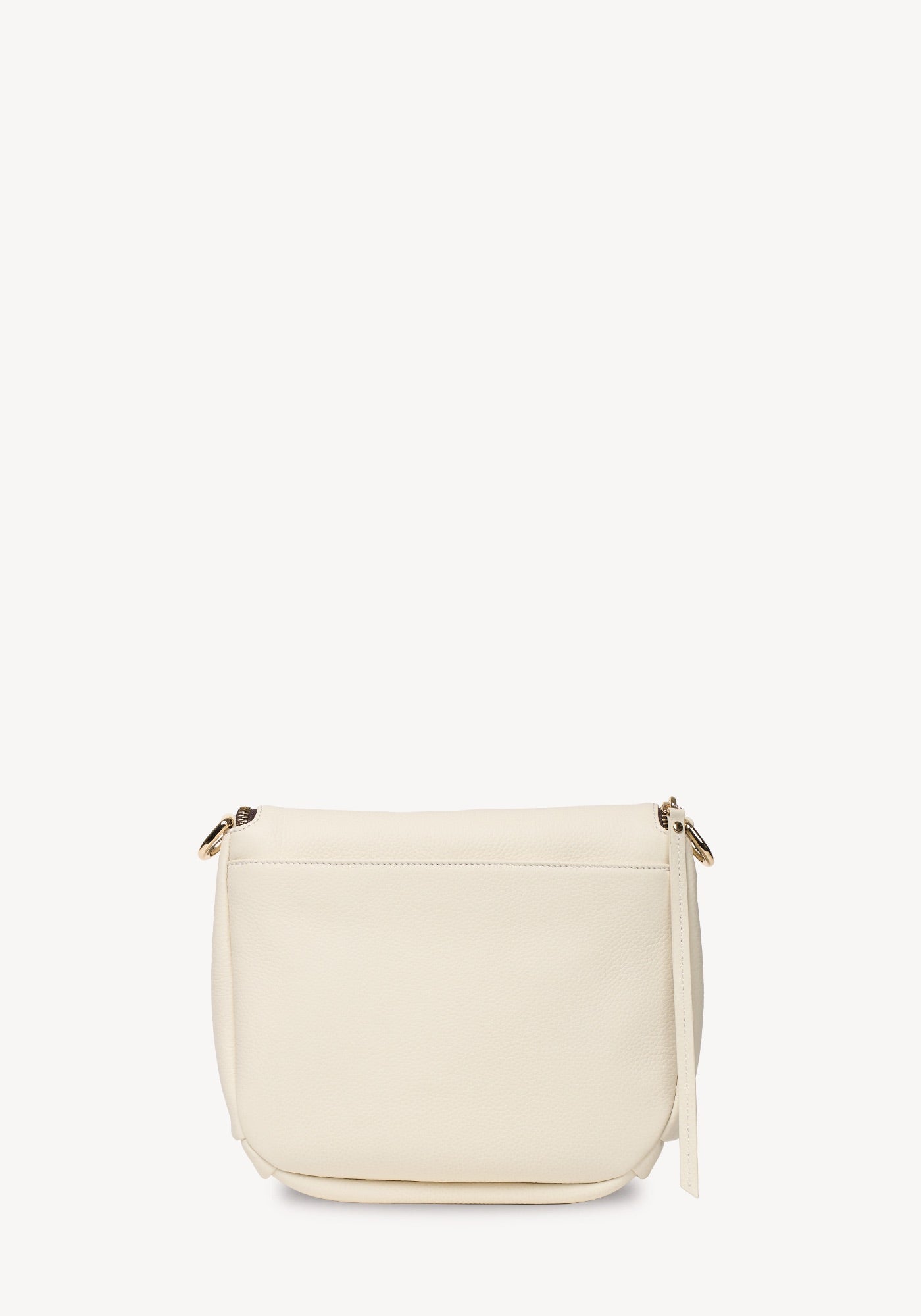 Fifi Crossbody