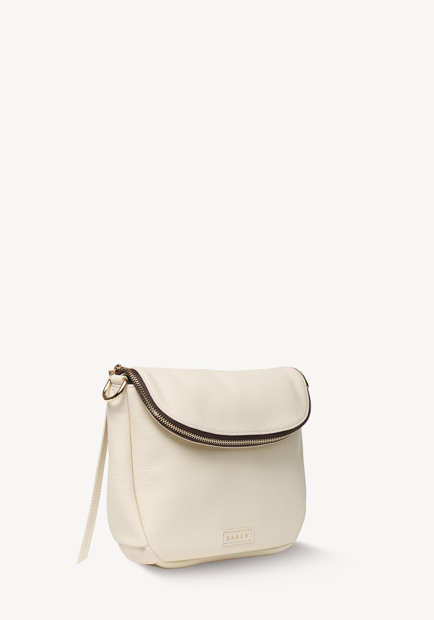 Fifi Crossbody