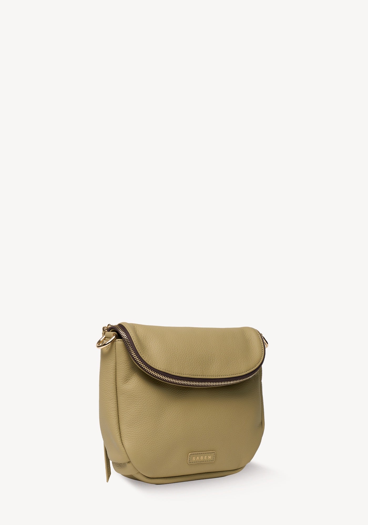 Fifi Crossbody
