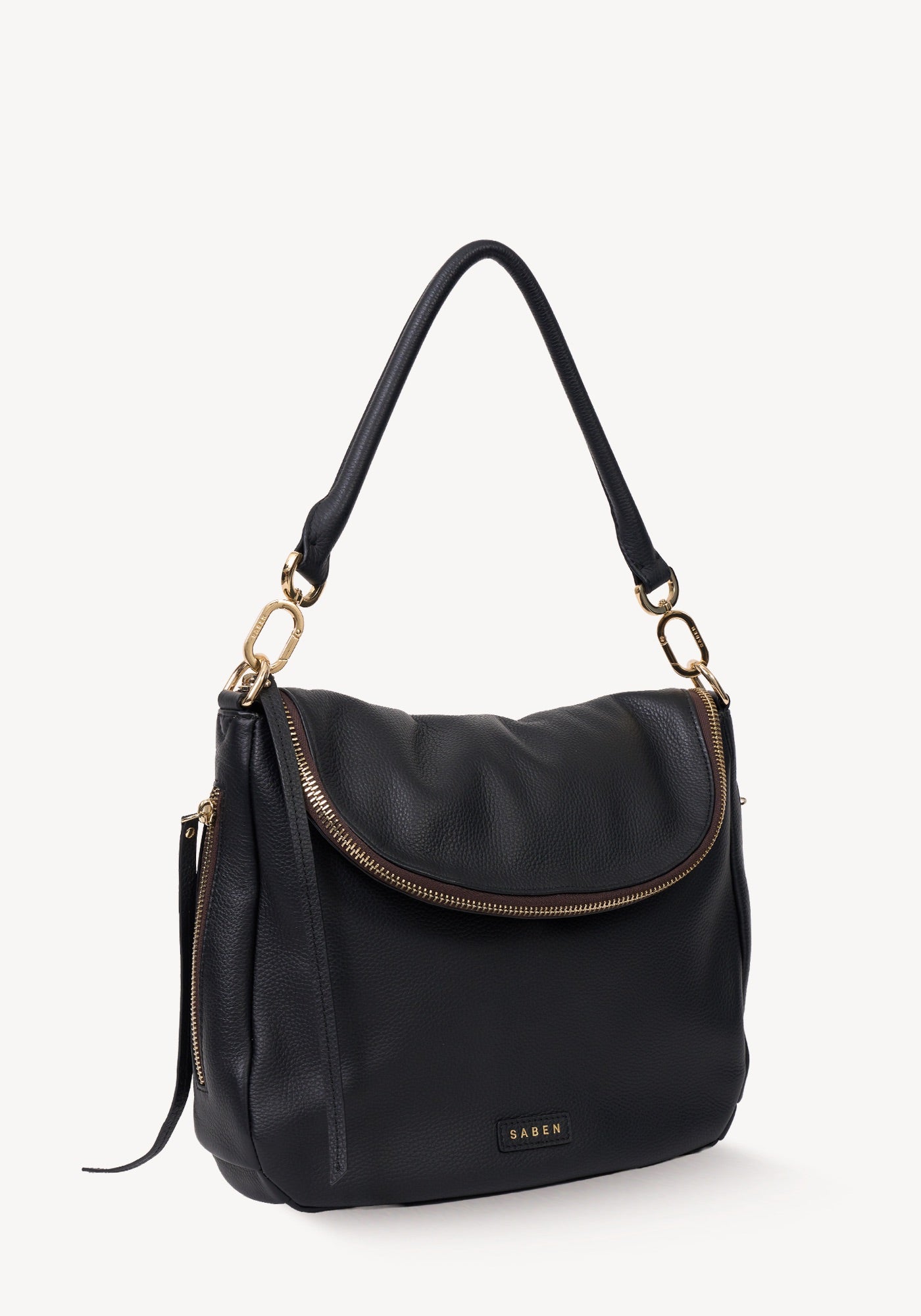 Frankie Shoulder Bag