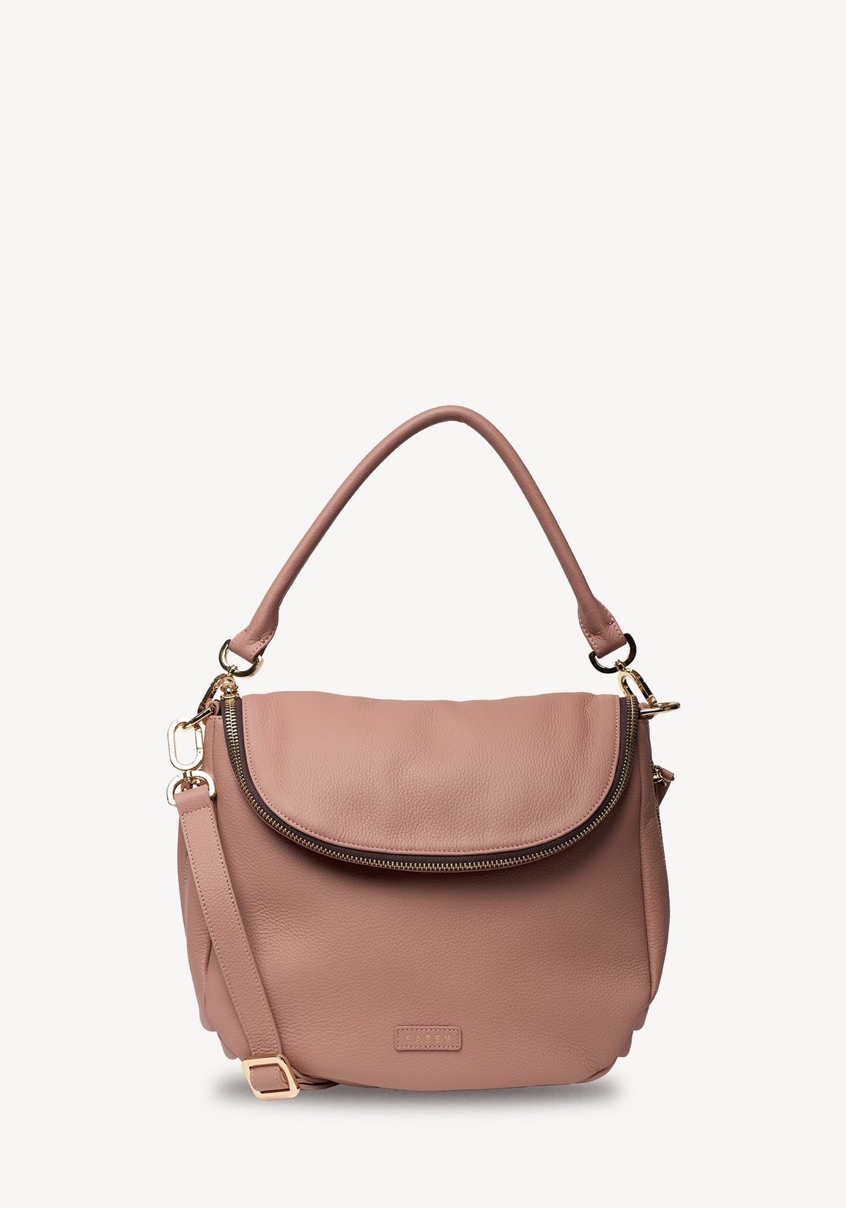 Frankie Shoulder Bag