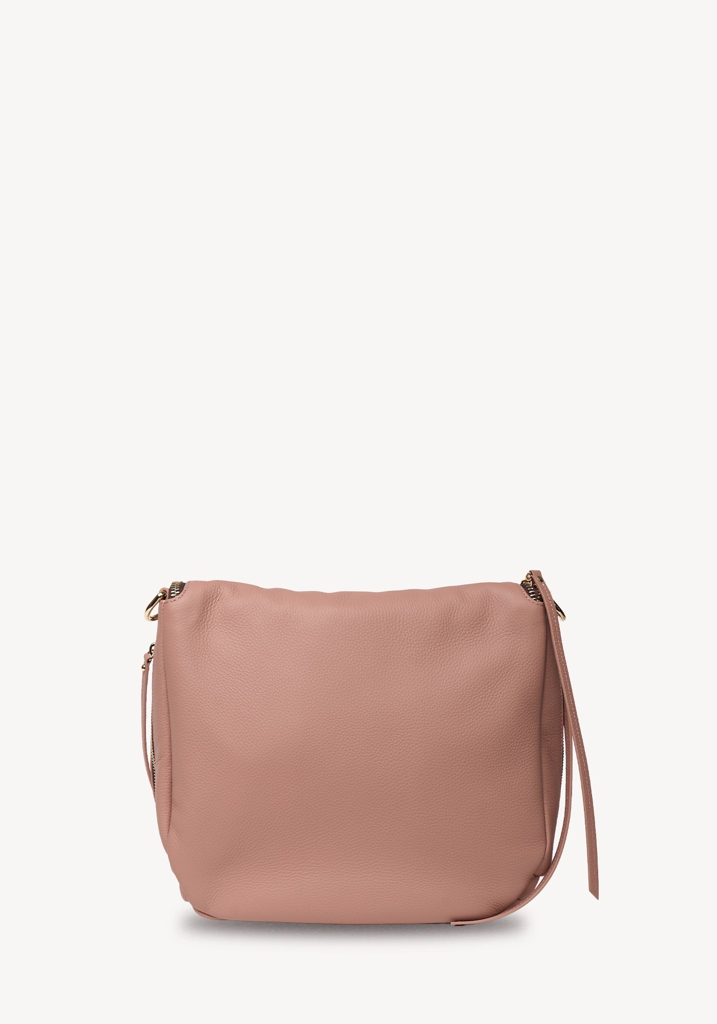 Frankie Shoulder Bag
