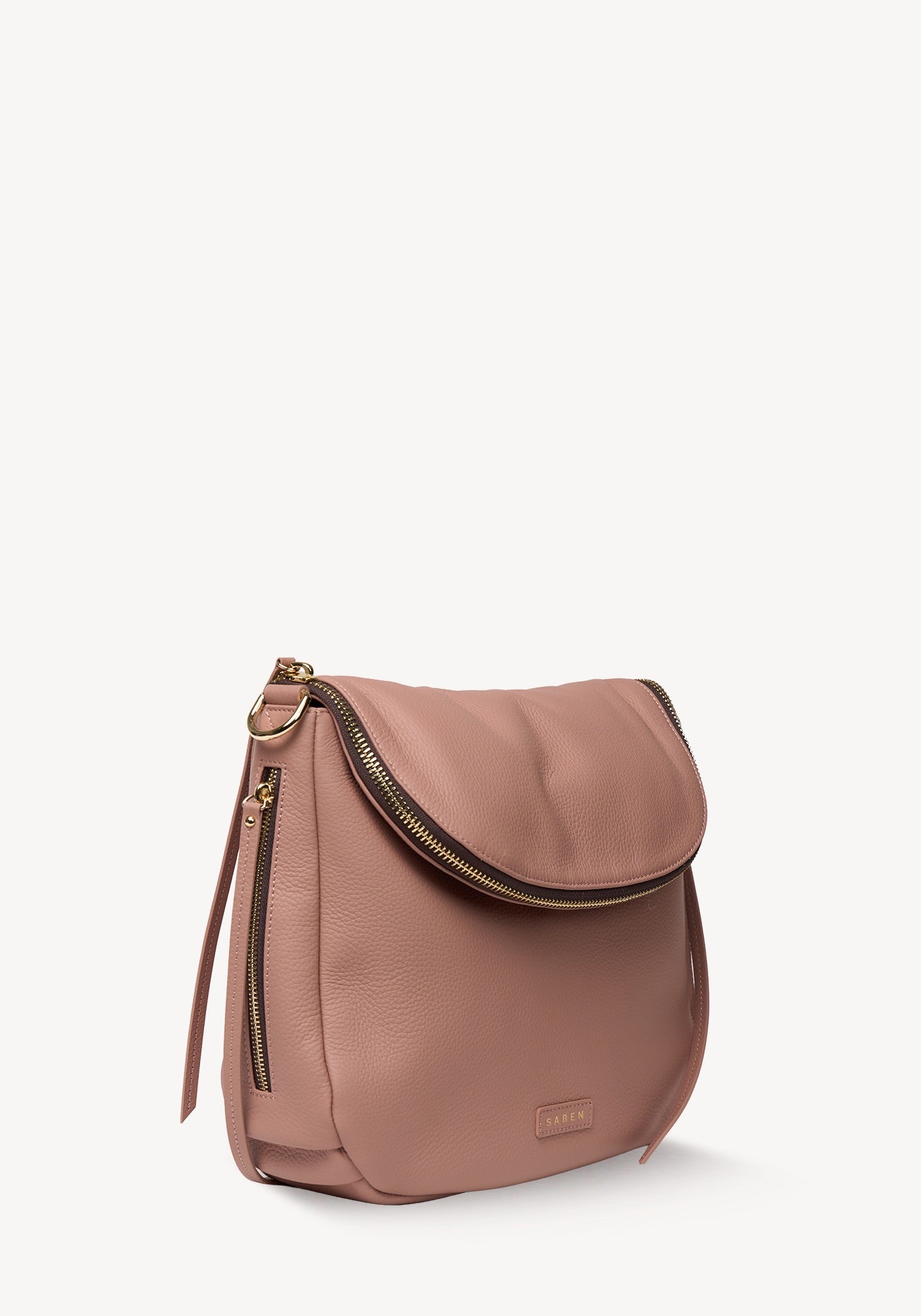 Frankie Shoulder Bag
