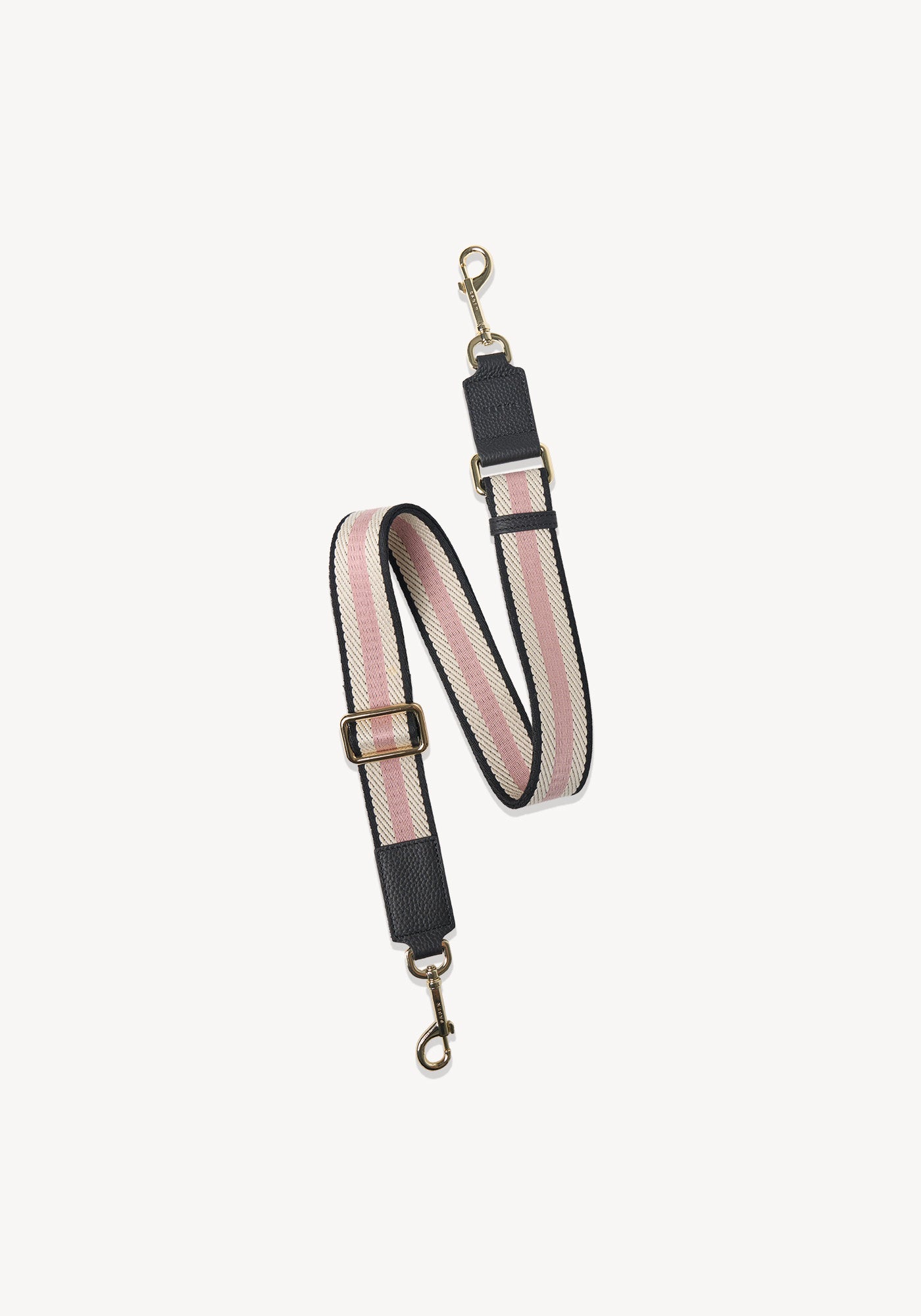 Feature Strap Webbing