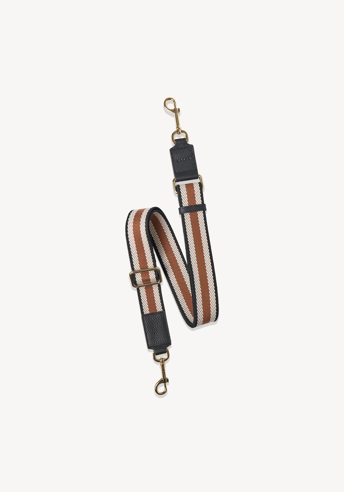 Feature Strap Webbing