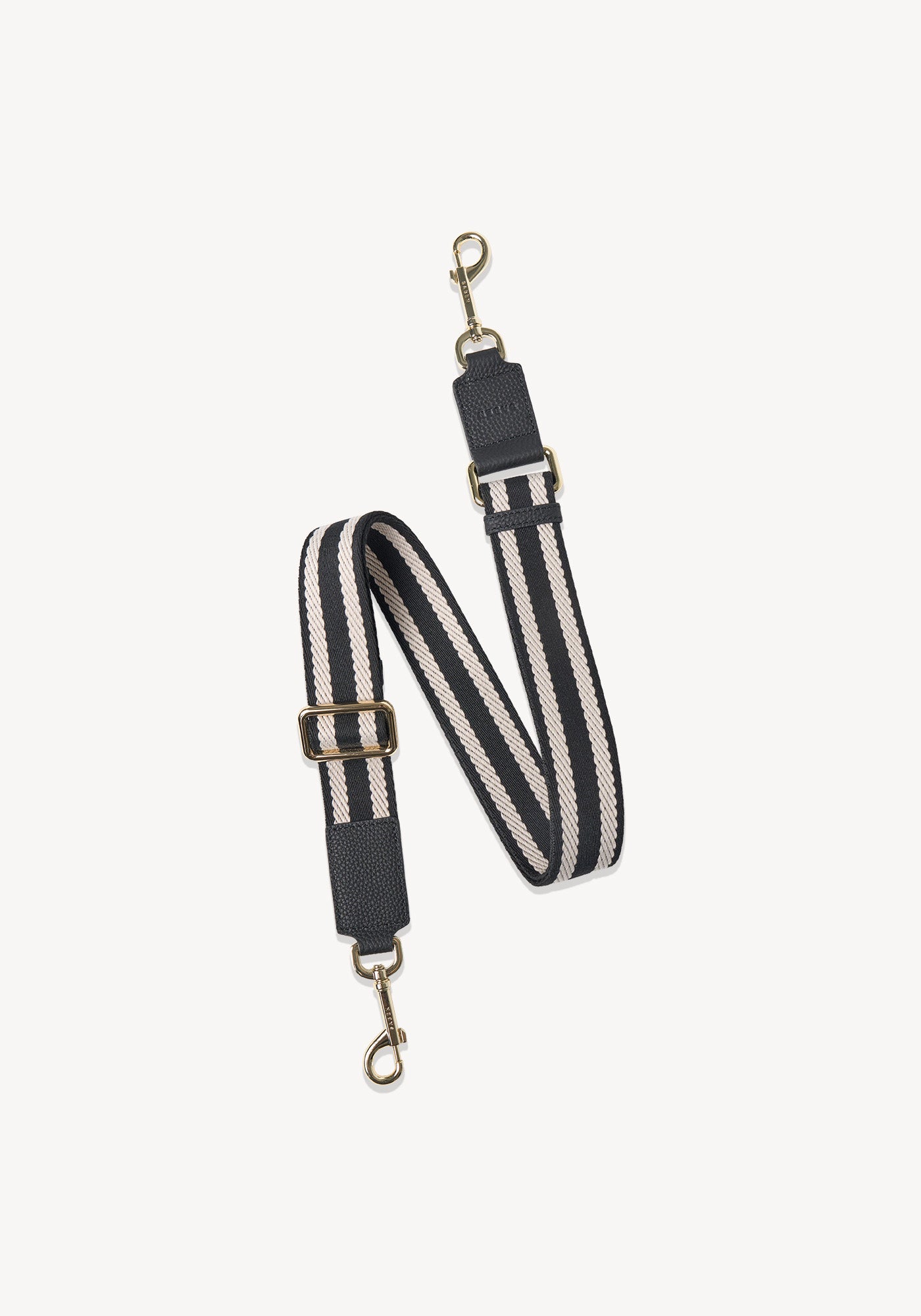 Feature Strap Webbing