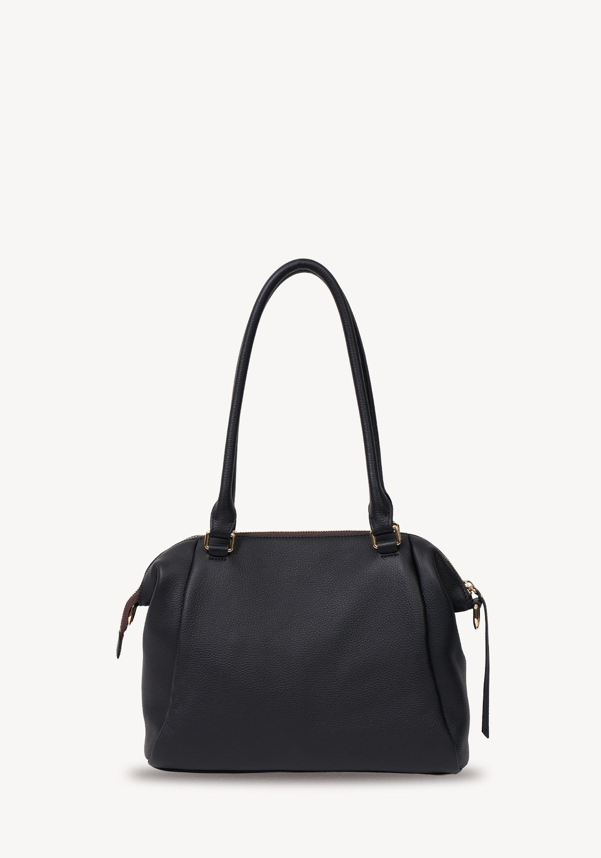 Gita Shoulder Bag