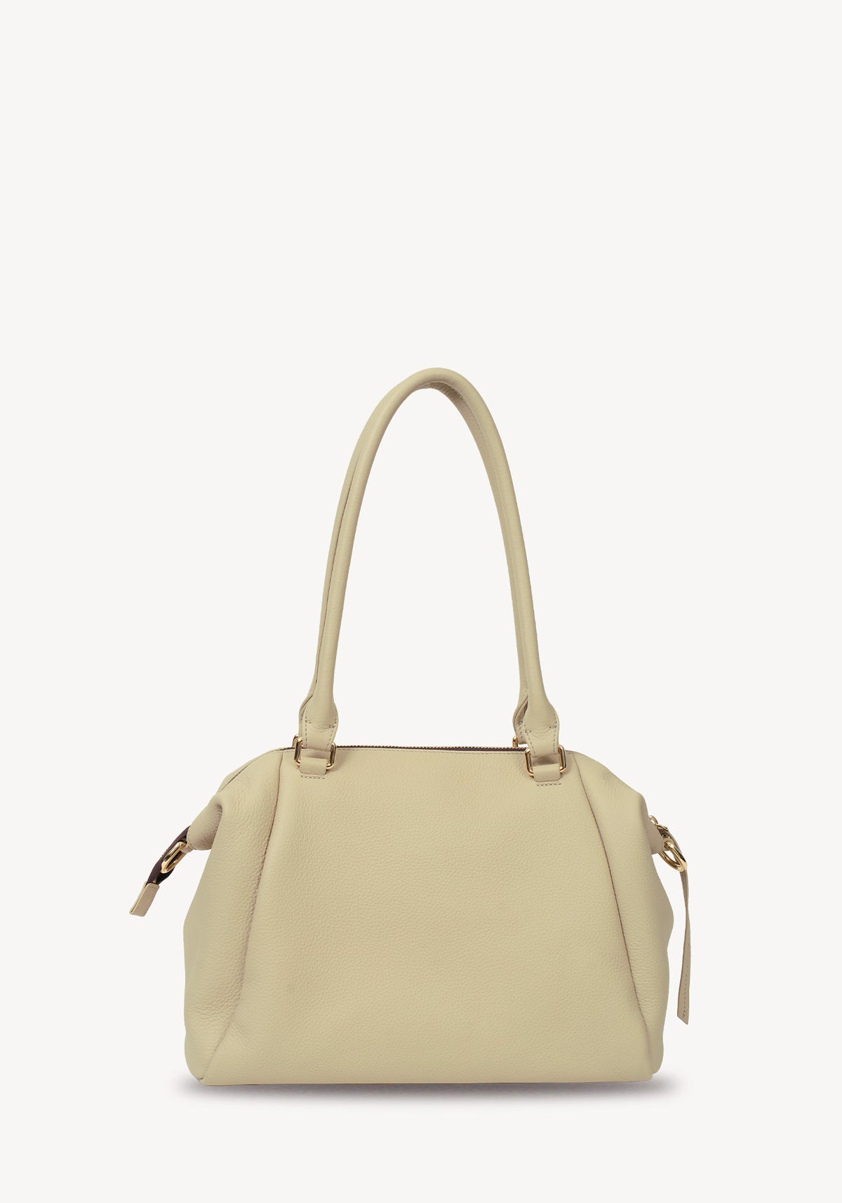 Gita Shoulder Bag